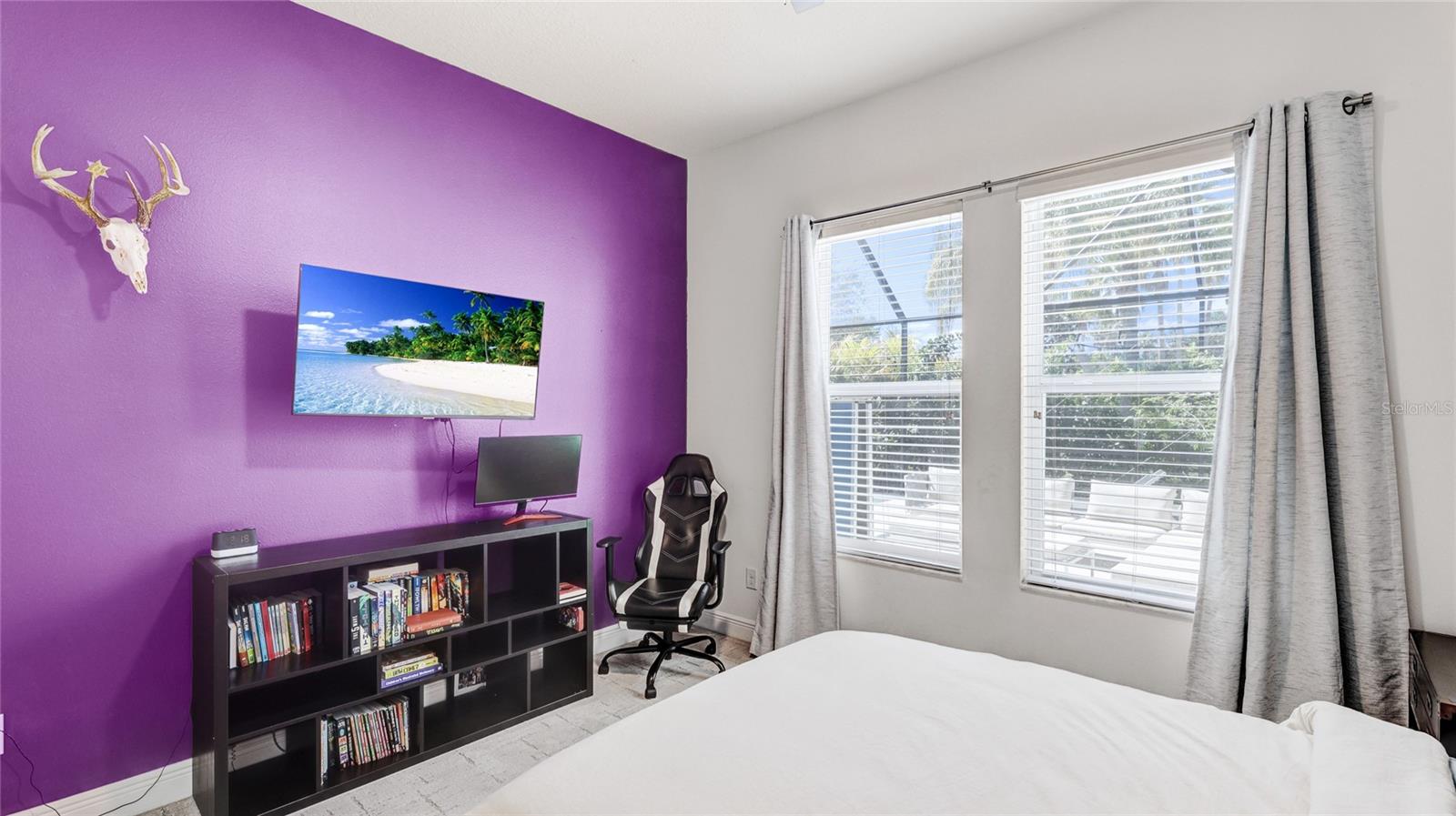 4706 BALBOA PARK LOOP, BRADENTON, FL, 34211