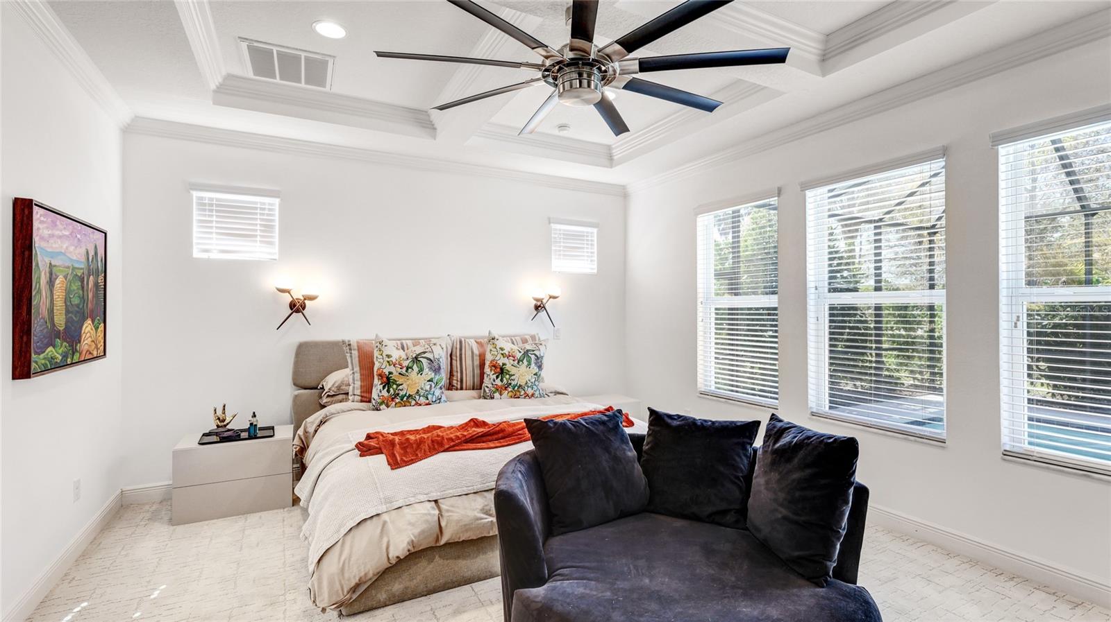 4706 BALBOA PARK LOOP, BRADENTON, FL, 34211