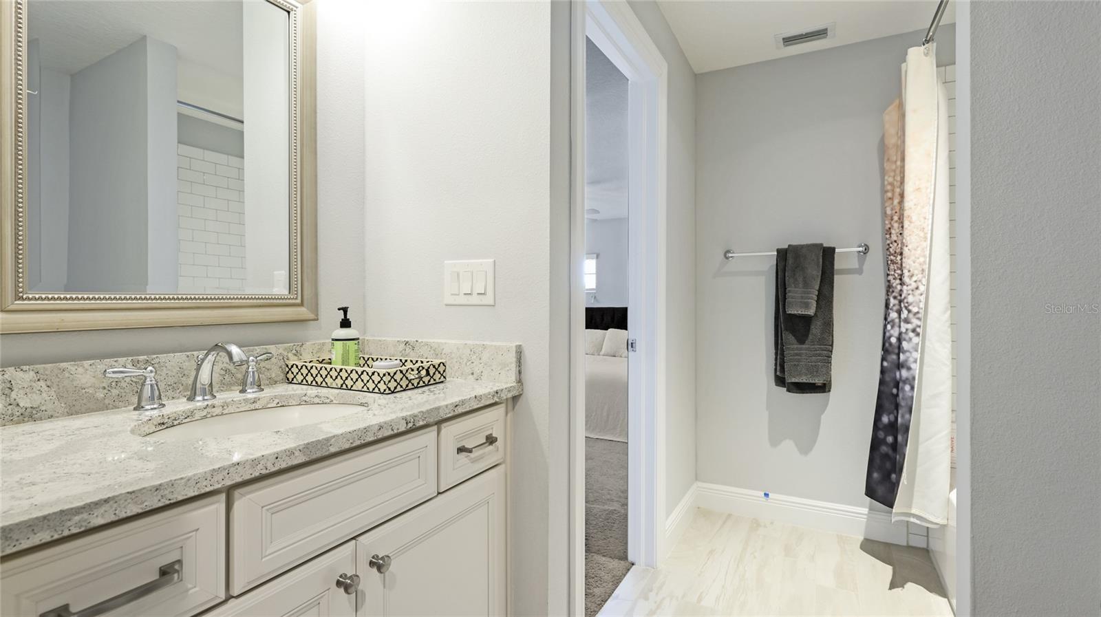 4706 BALBOA PARK LOOP, BRADENTON, FL, 34211