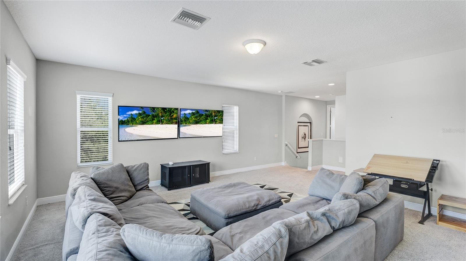 4706 BALBOA PARK LOOP, BRADENTON, FL, 34211