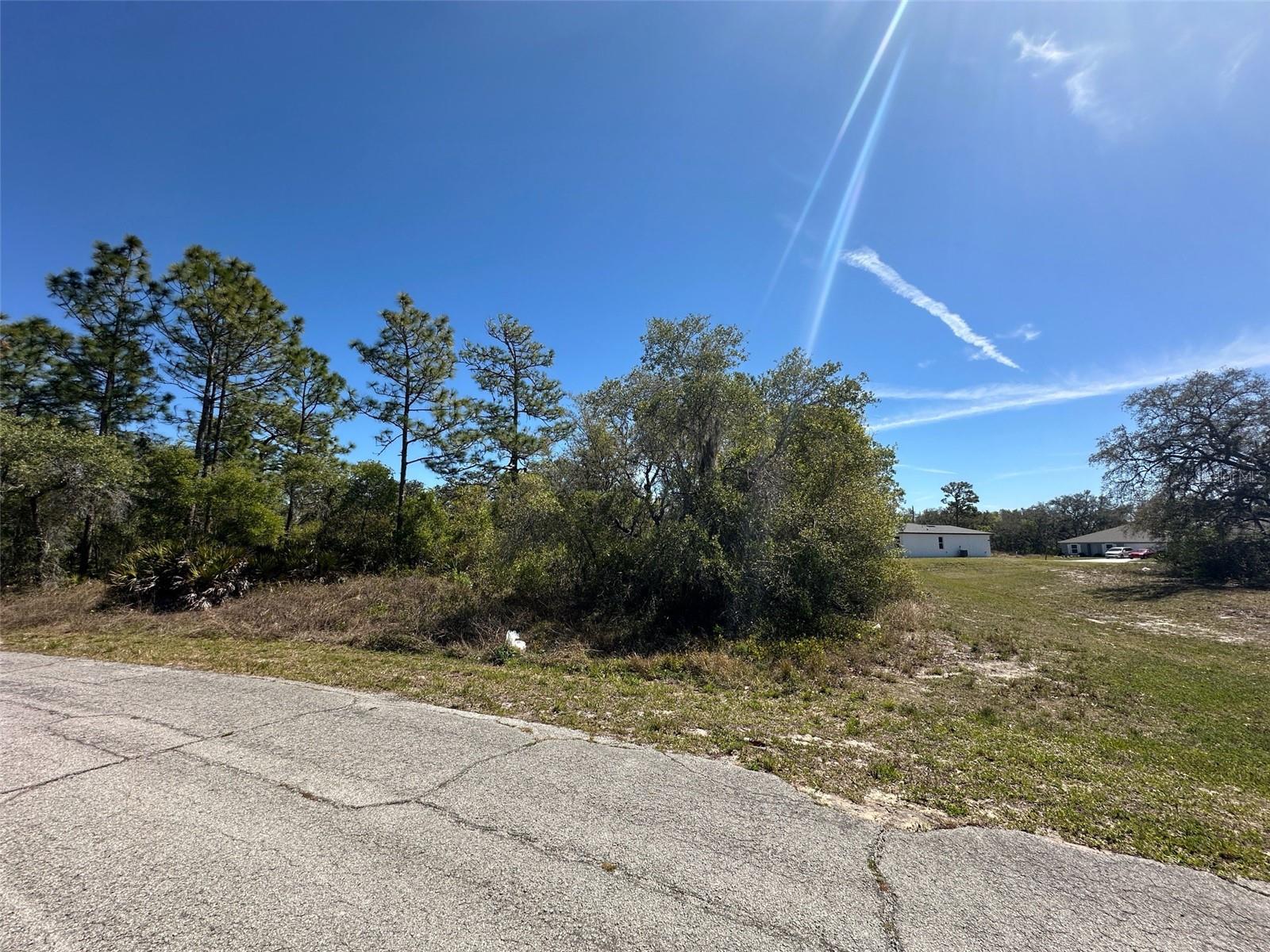 419 MAITLAND CT, KISSIMMEE, FL, 34759