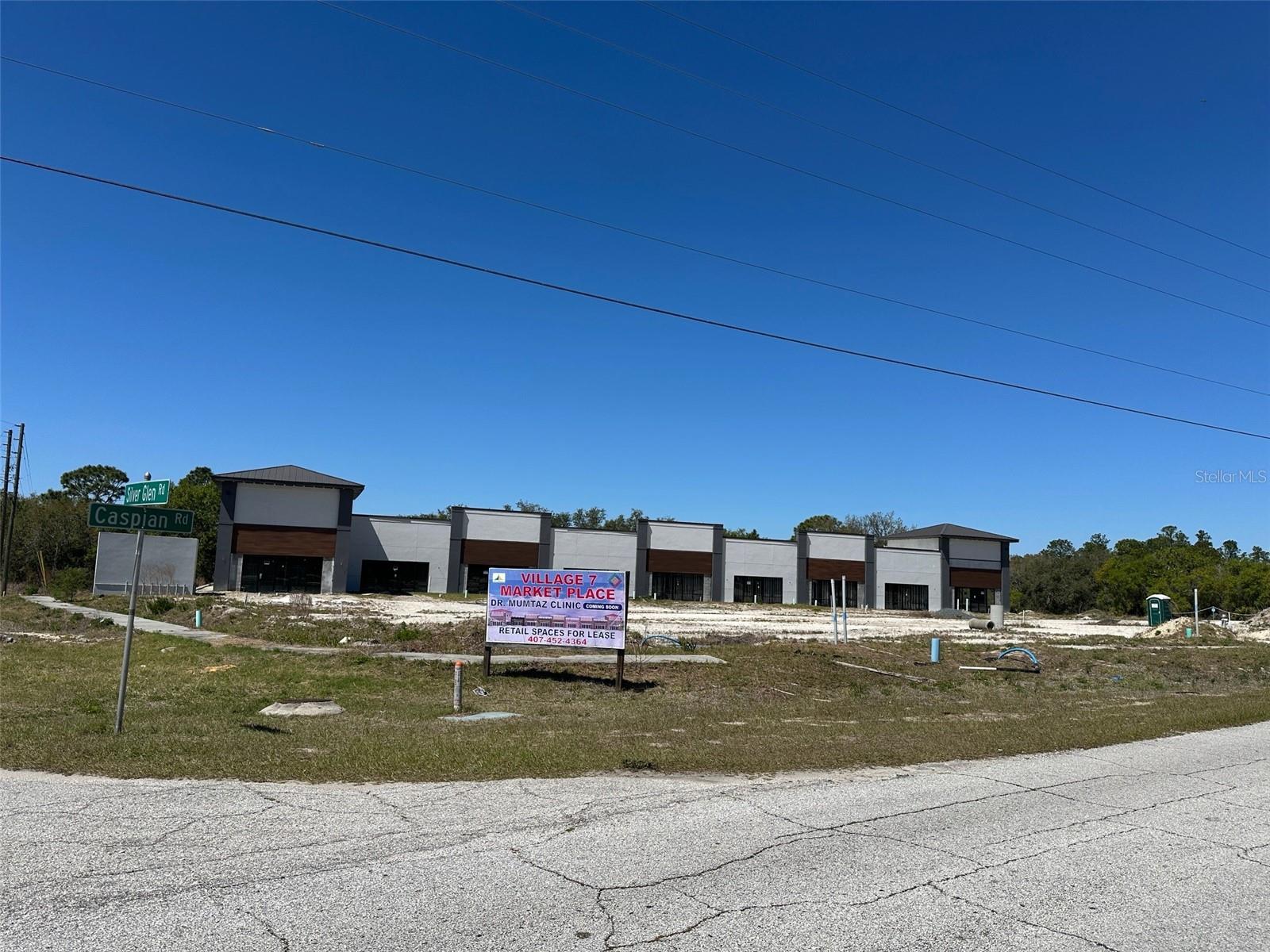 419 MAITLAND CT, KISSIMMEE, FL, 34759