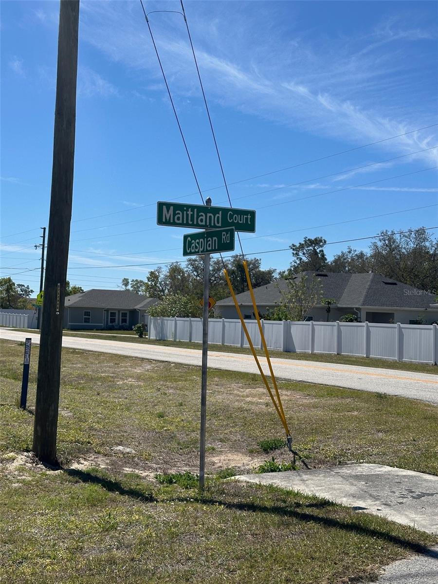419 MAITLAND CT, KISSIMMEE, FL, 34759