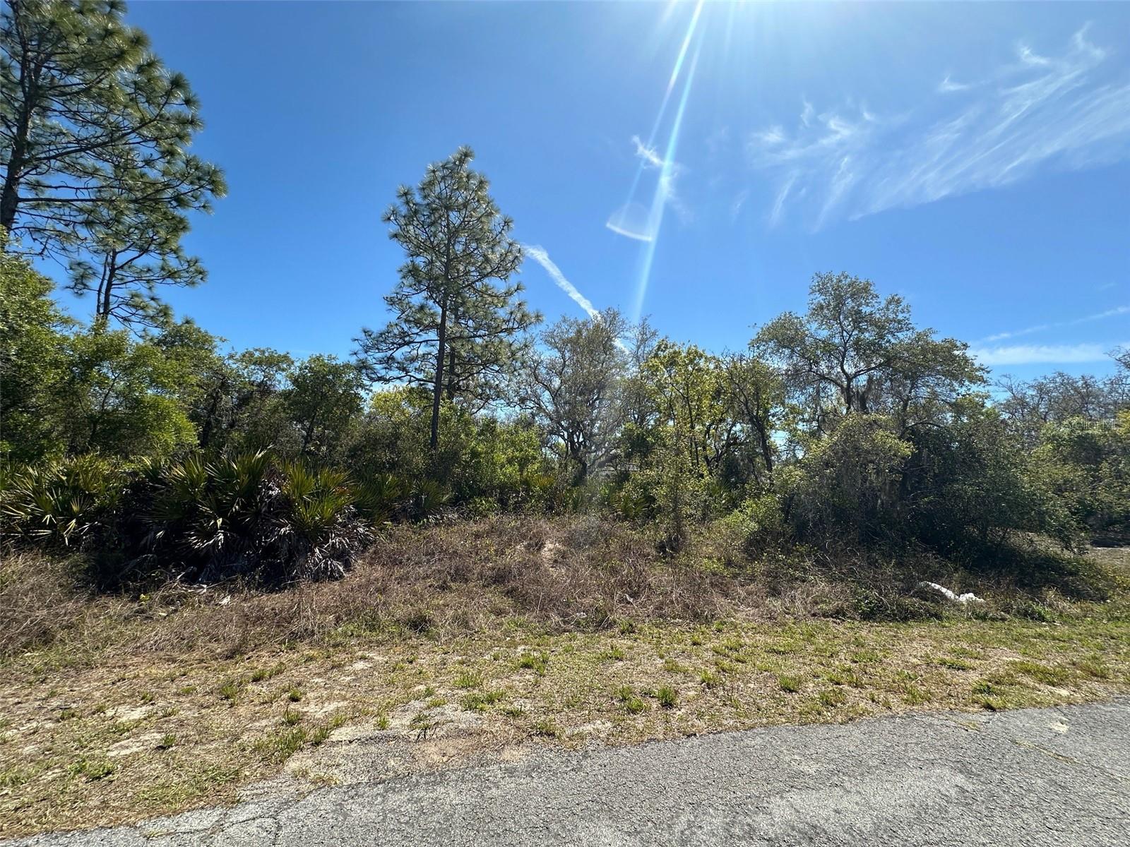 419 MAITLAND CT, KISSIMMEE, FL, 34759