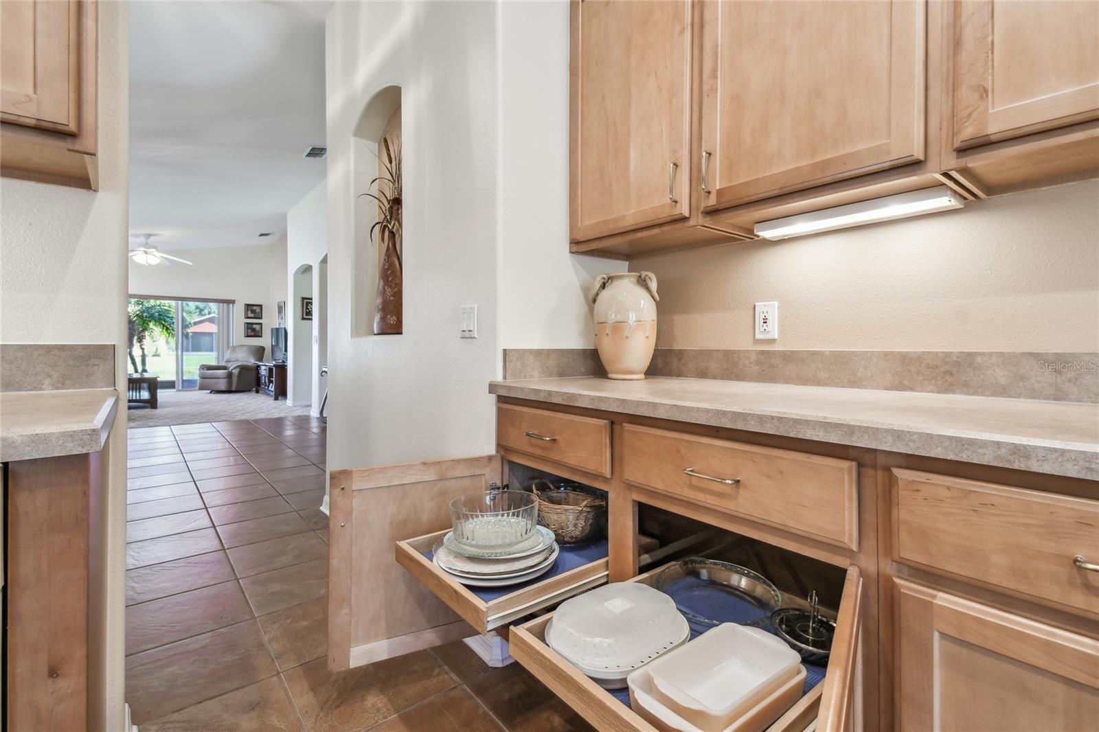 238 ACADIA DR, POINCIANA, FL, 34759