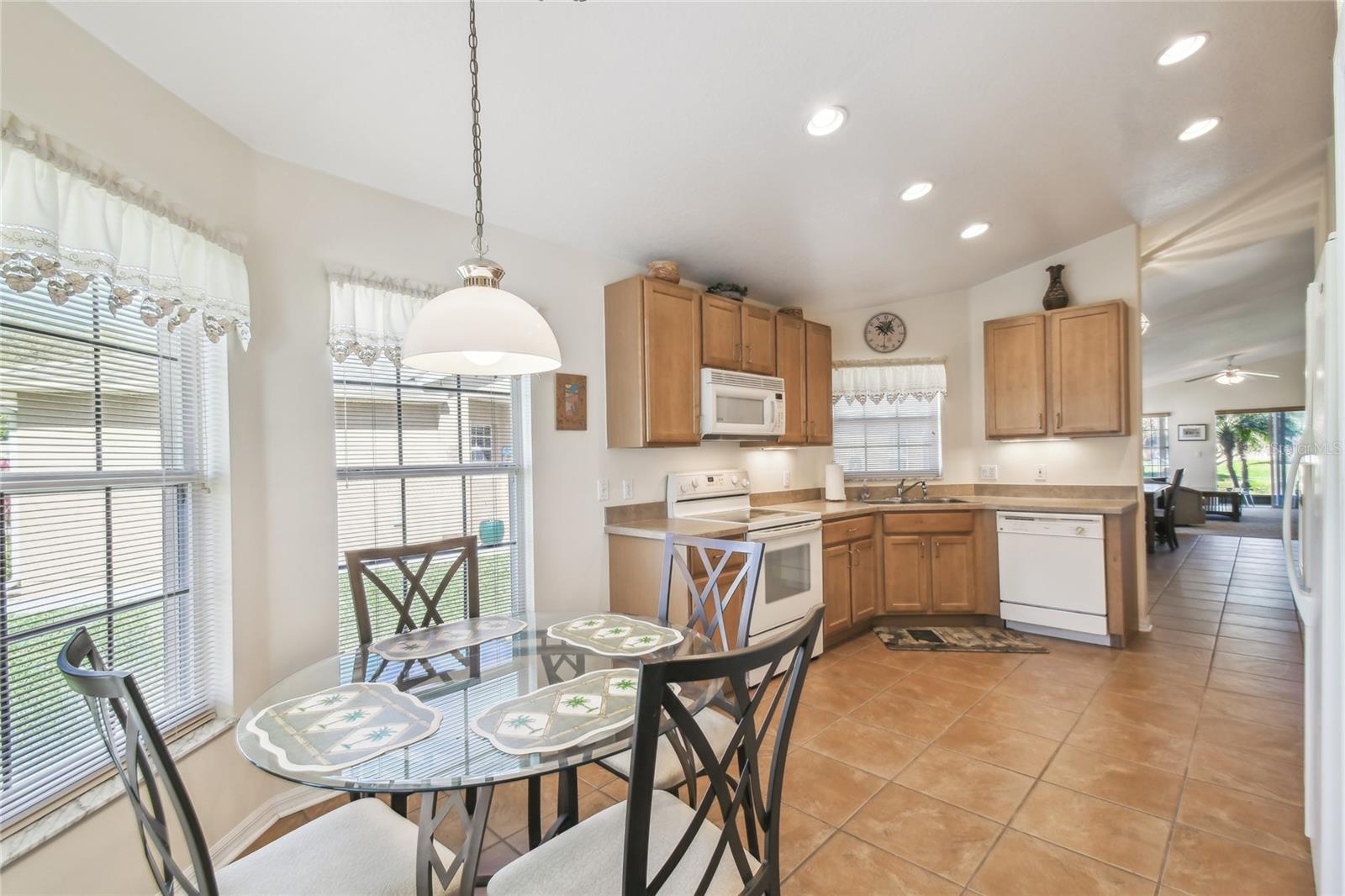 238 ACADIA DR, POINCIANA, FL, 34759