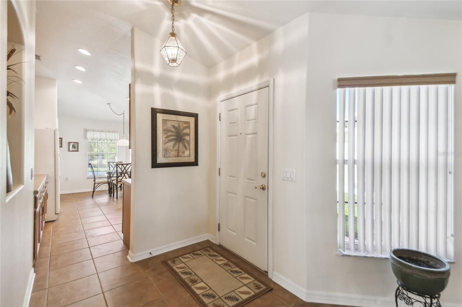 238 ACADIA DR, POINCIANA, FL, 34759