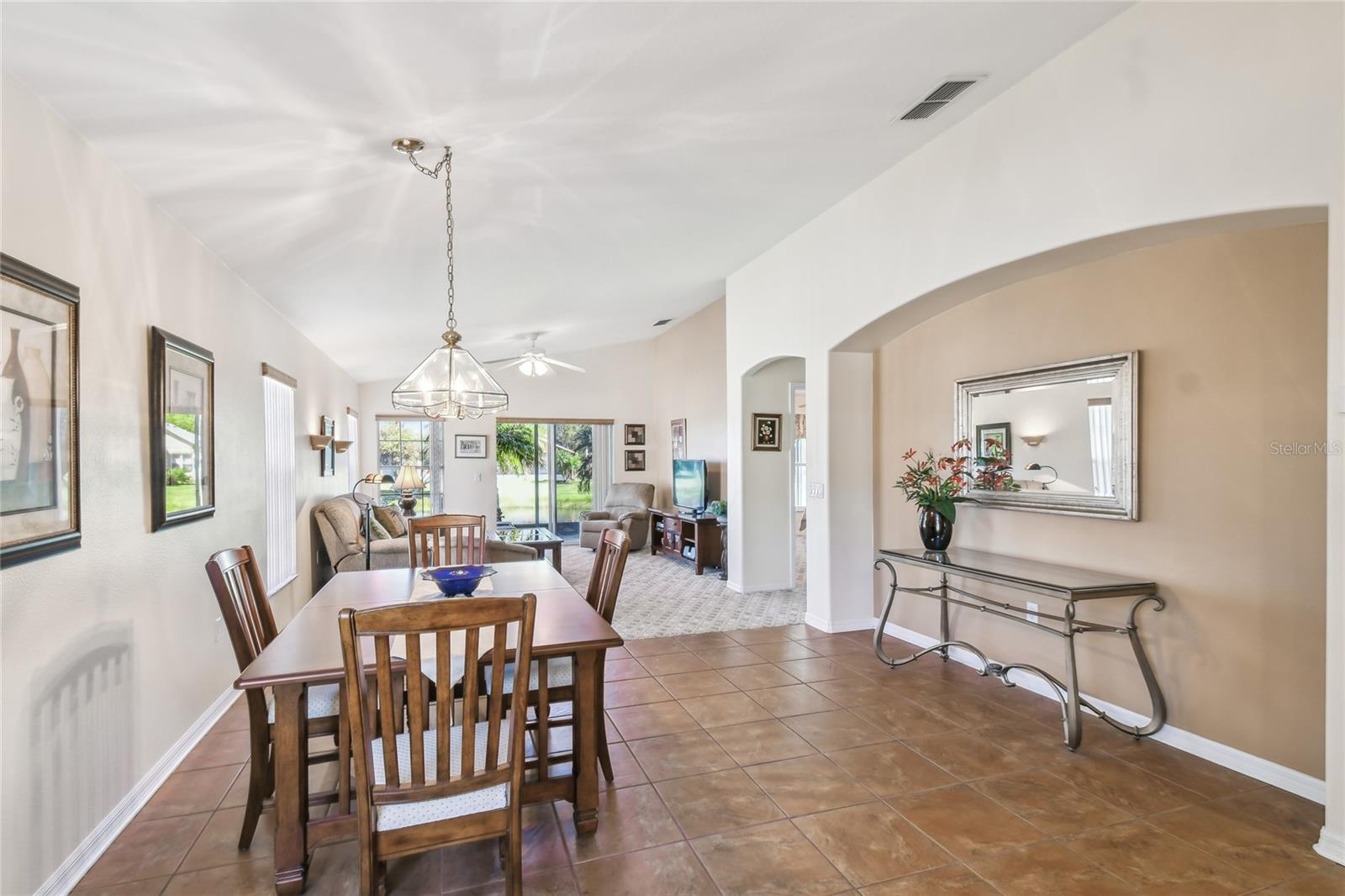 238 ACADIA DR, POINCIANA, FL, 34759