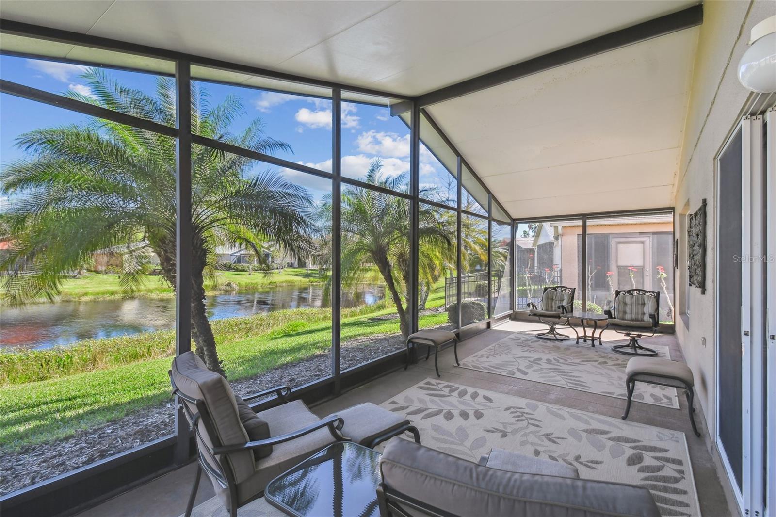238 ACADIA DR, POINCIANA, FL, 34759