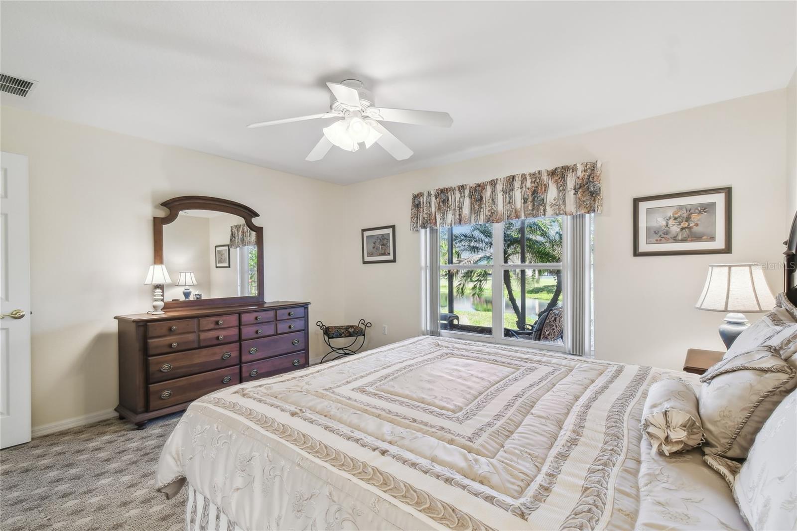 238 ACADIA DR, POINCIANA, FL, 34759