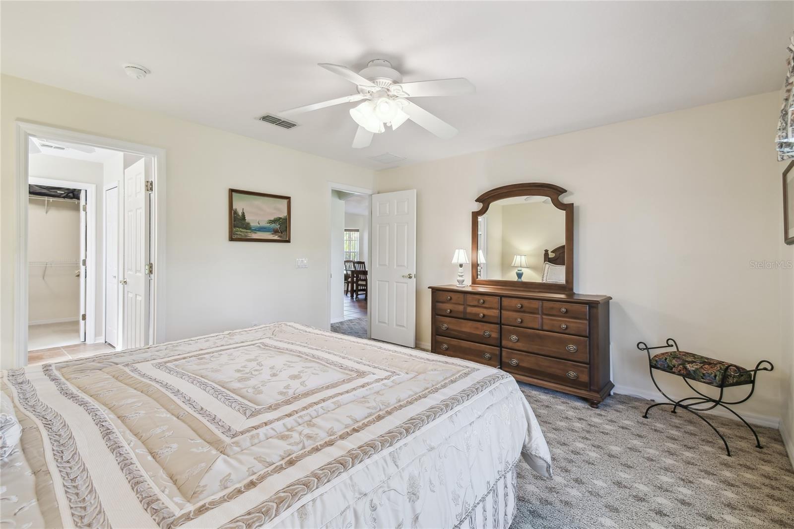 238 ACADIA DR, POINCIANA, FL, 34759