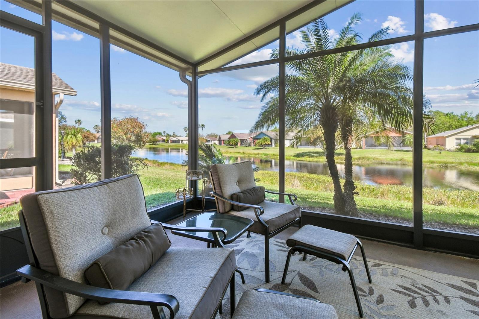 238 ACADIA DR, POINCIANA, FL, 34759