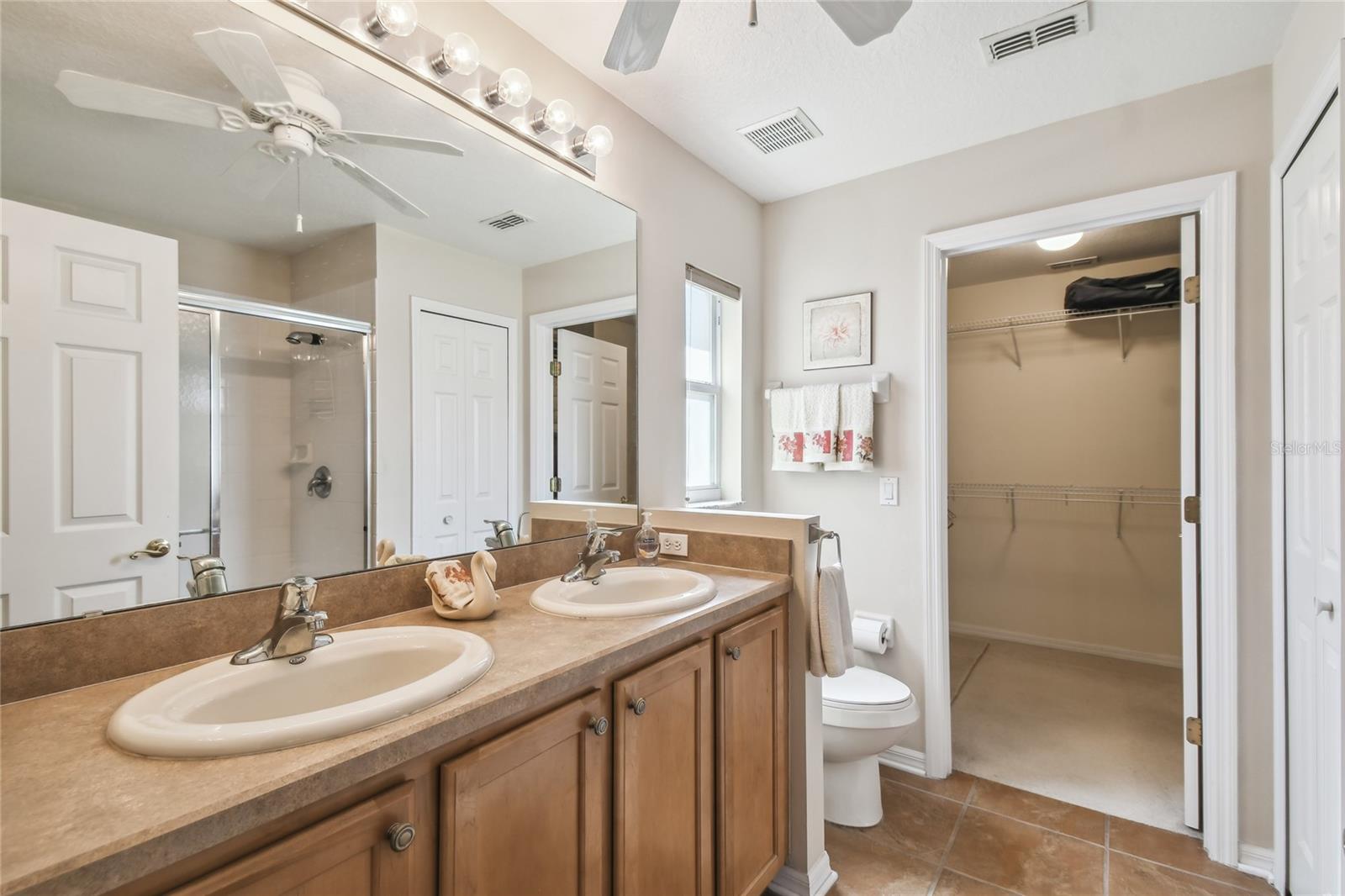 238 ACADIA DR, POINCIANA, FL, 34759