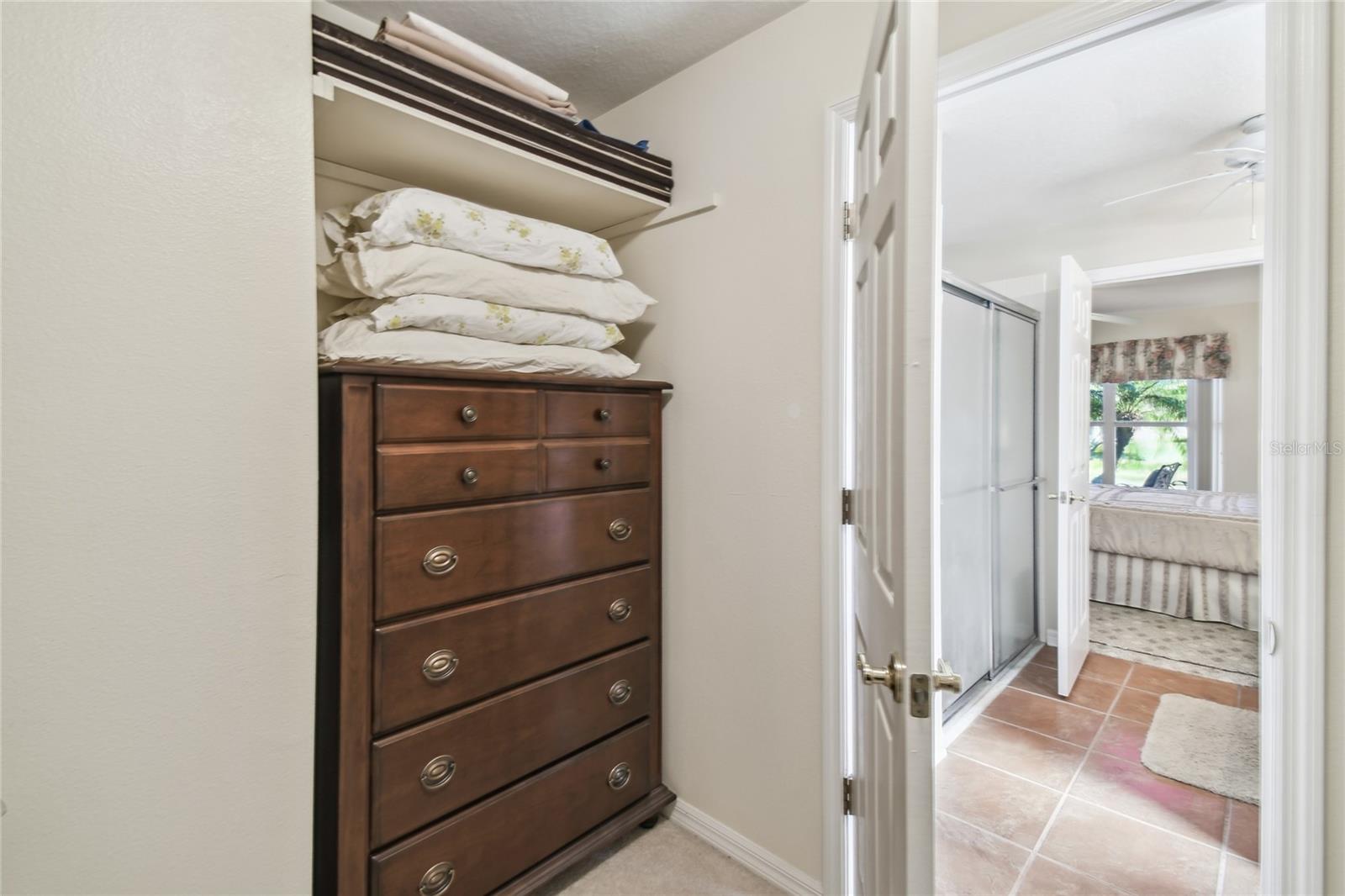 238 ACADIA DR, POINCIANA, FL, 34759