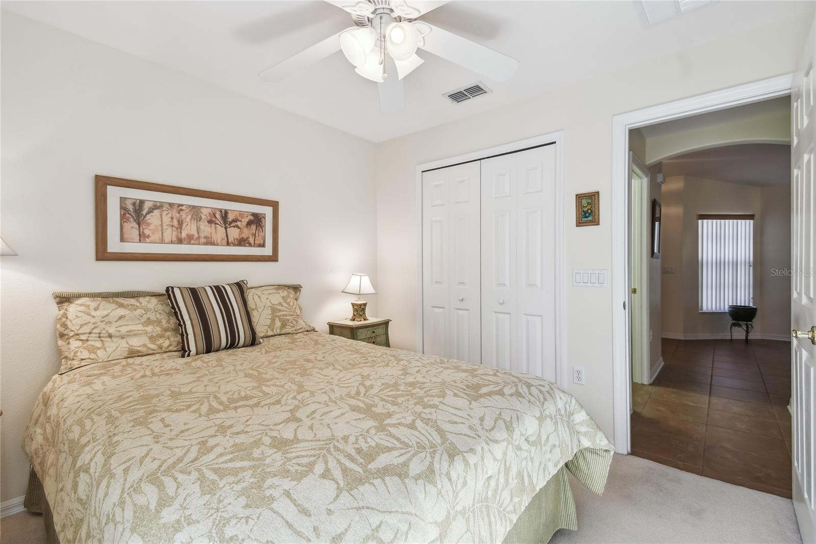 238 ACADIA DR, POINCIANA, FL, 34759