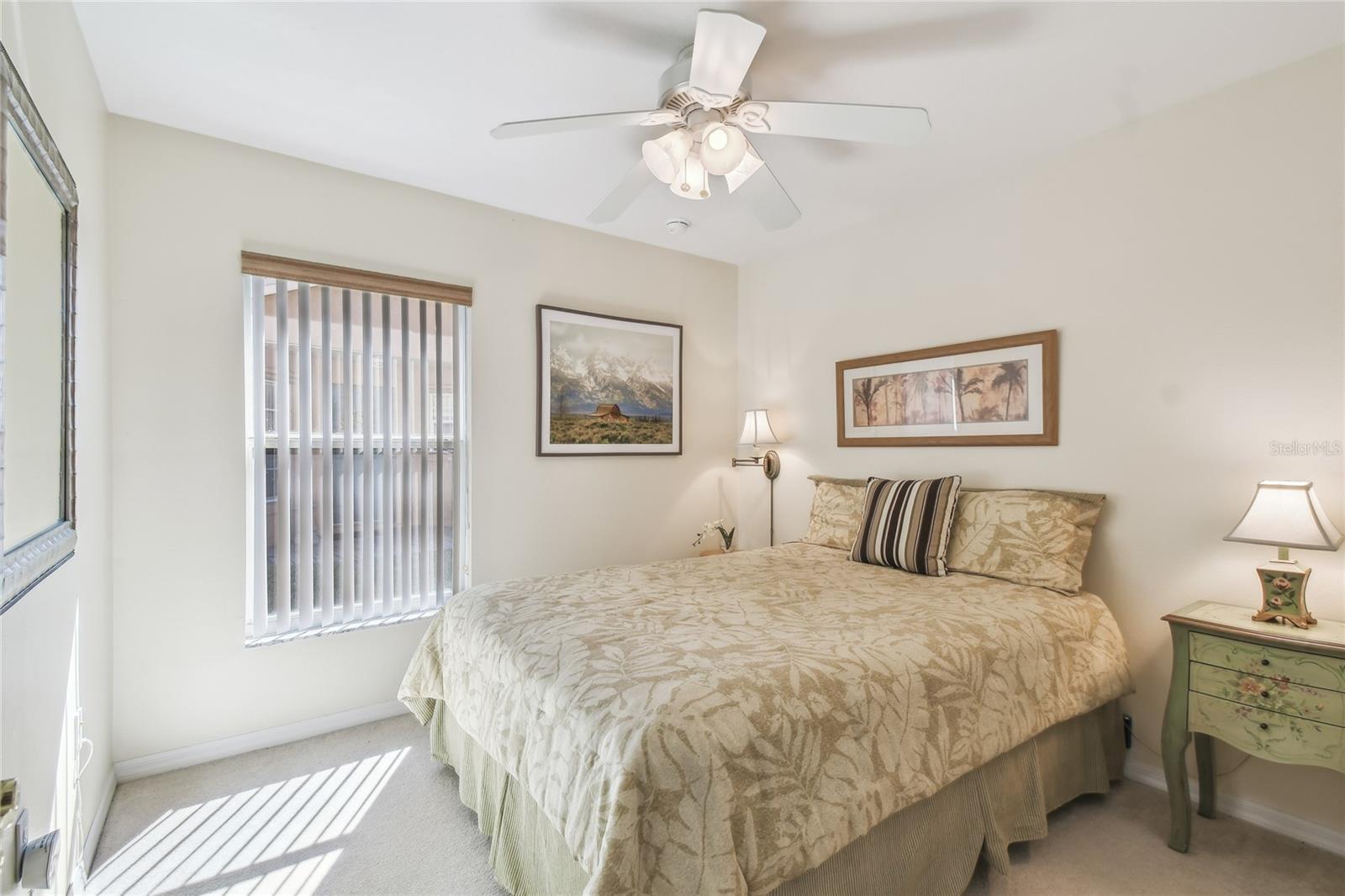 238 ACADIA DR, POINCIANA, FL, 34759