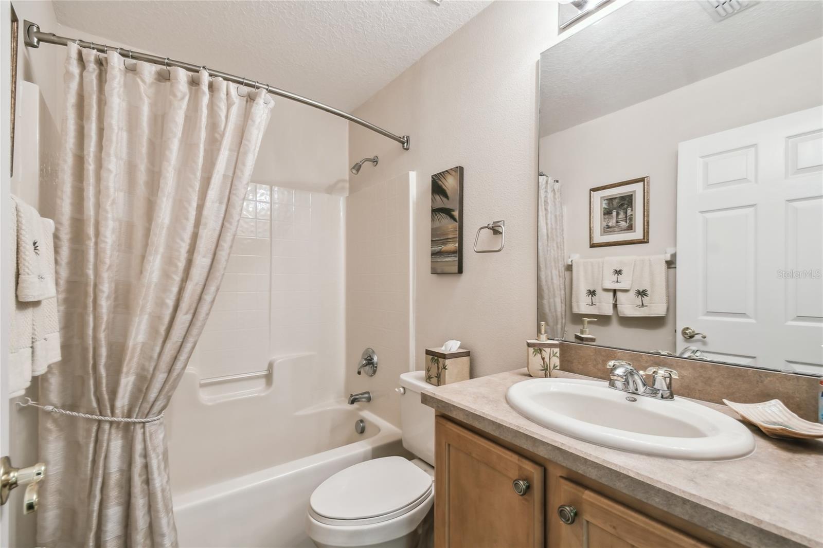 238 ACADIA DR, POINCIANA, FL, 34759