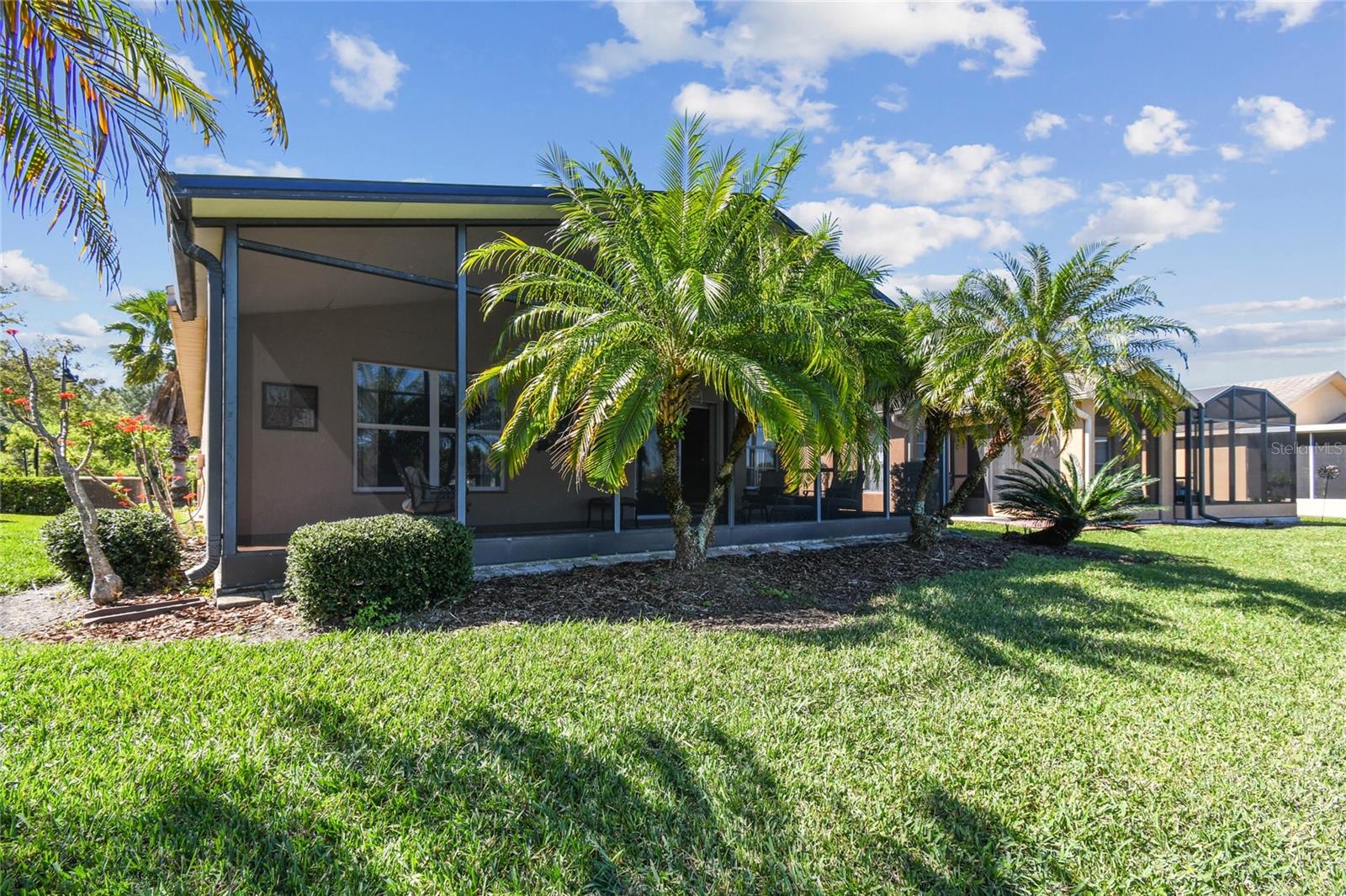 238 ACADIA DR, POINCIANA, FL, 34759