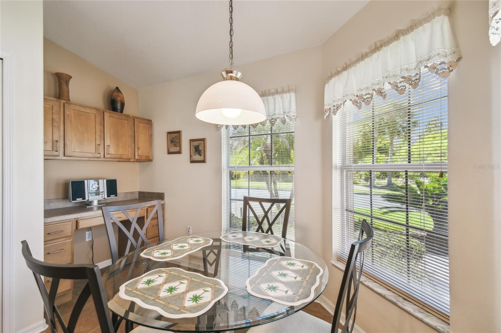 238 ACADIA DR, POINCIANA, FL, 34759