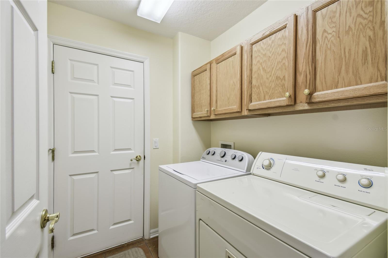 238 ACADIA DR, POINCIANA, FL, 34759
