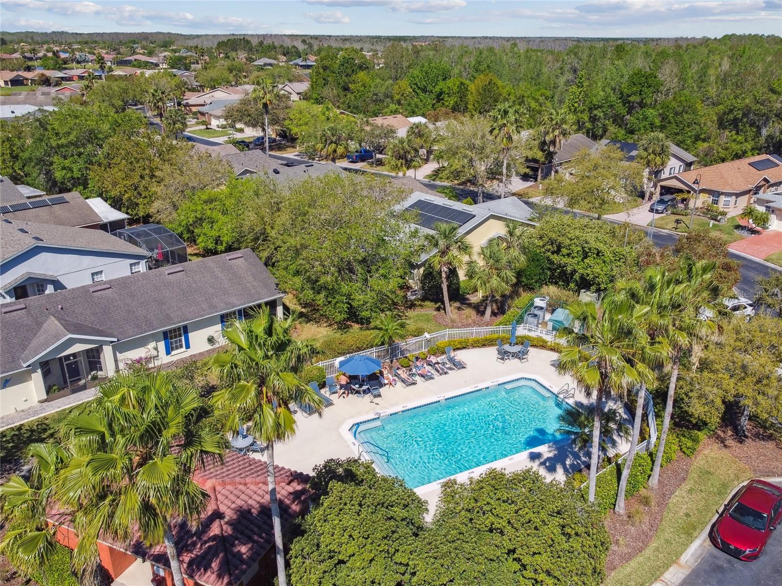 238 ACADIA DR, POINCIANA, FL, 34759