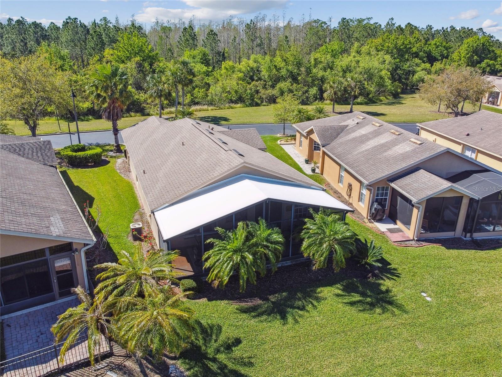 238 ACADIA DR, POINCIANA, FL, 34759