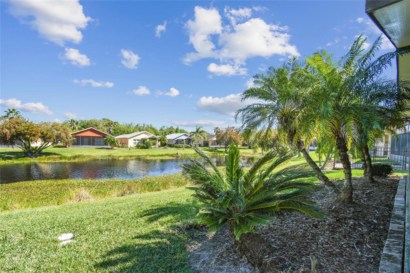 238 ACADIA DR, POINCIANA, FL, 34759
