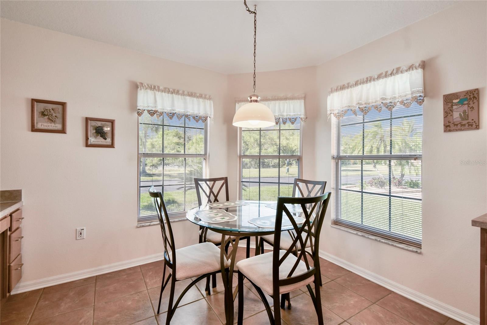 238 ACADIA DR, POINCIANA, FL, 34759