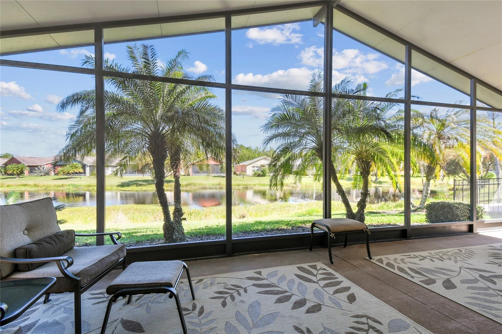 238 ACADIA DR, POINCIANA, FL, 34759
