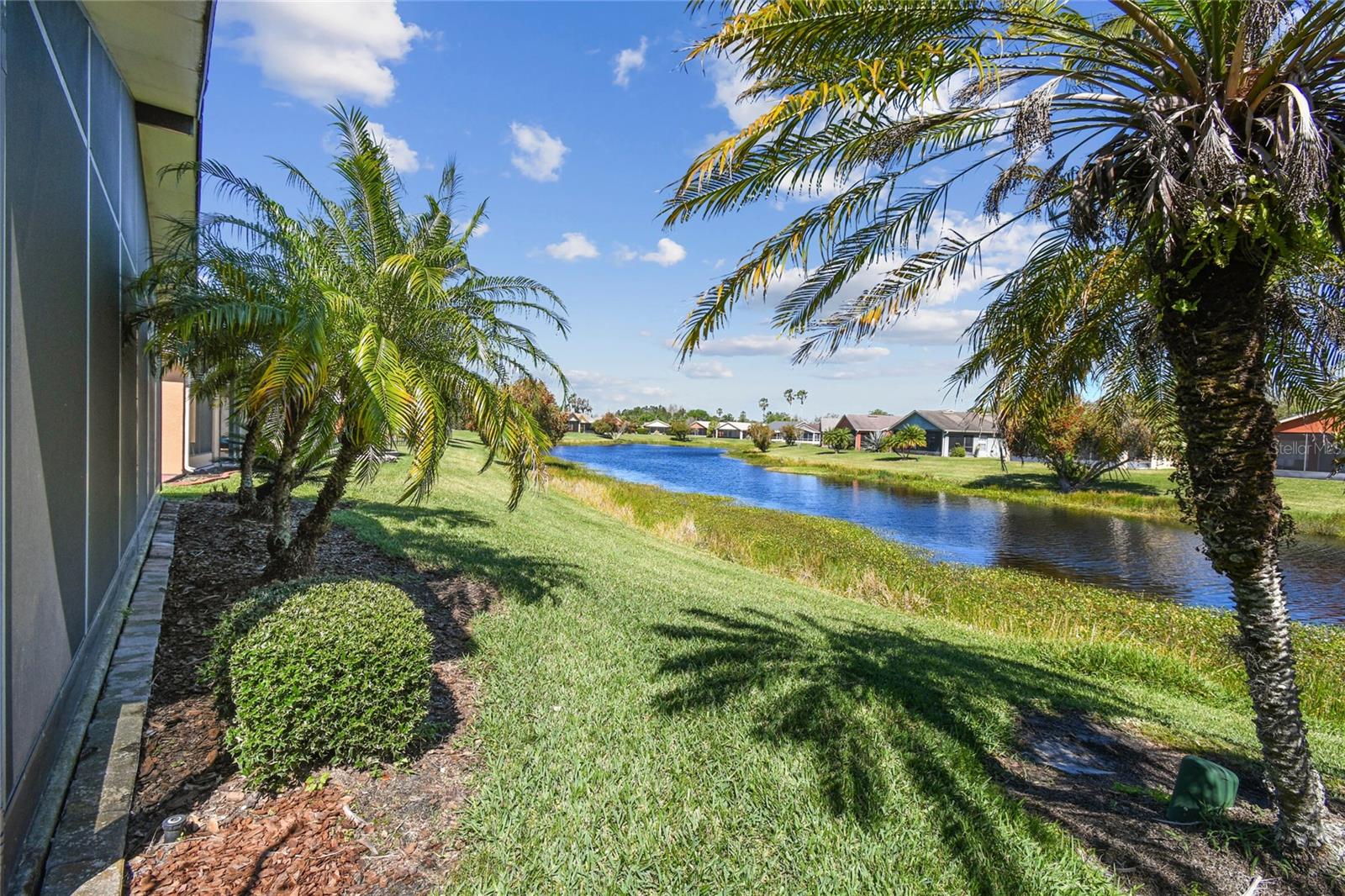 238 ACADIA DR, POINCIANA, FL, 34759