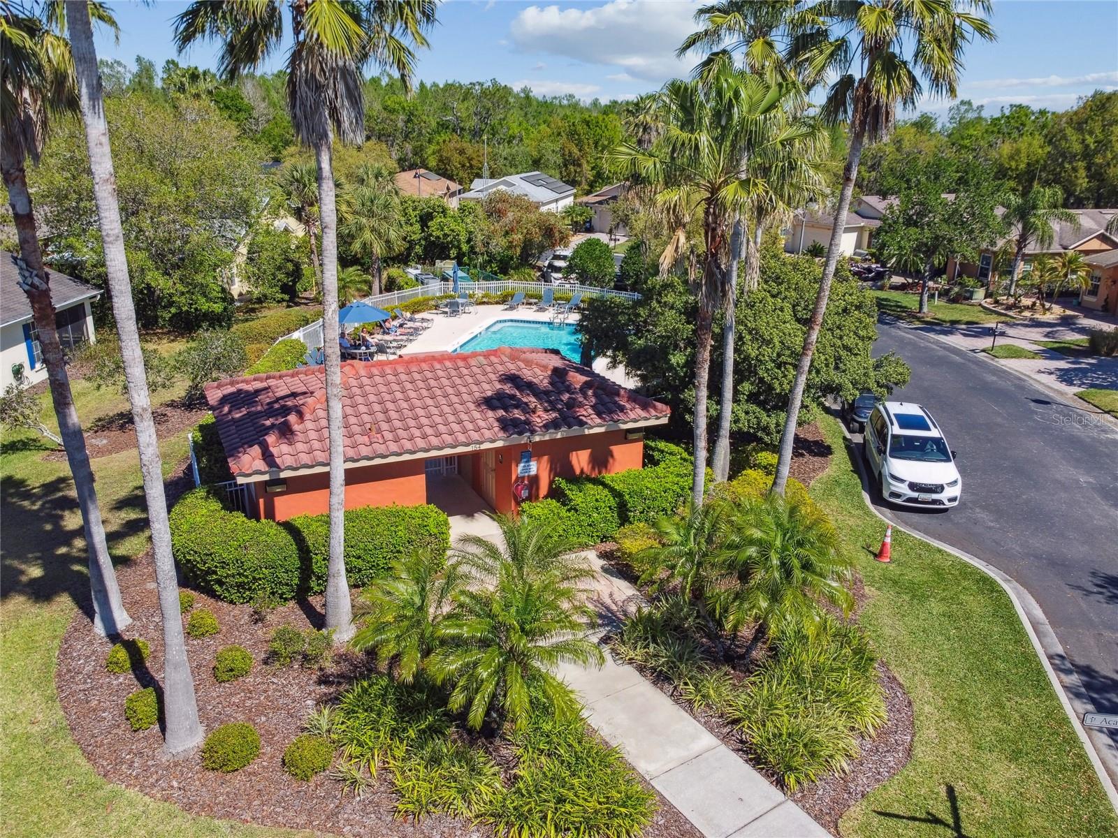 238 ACADIA DR, POINCIANA, FL, 34759