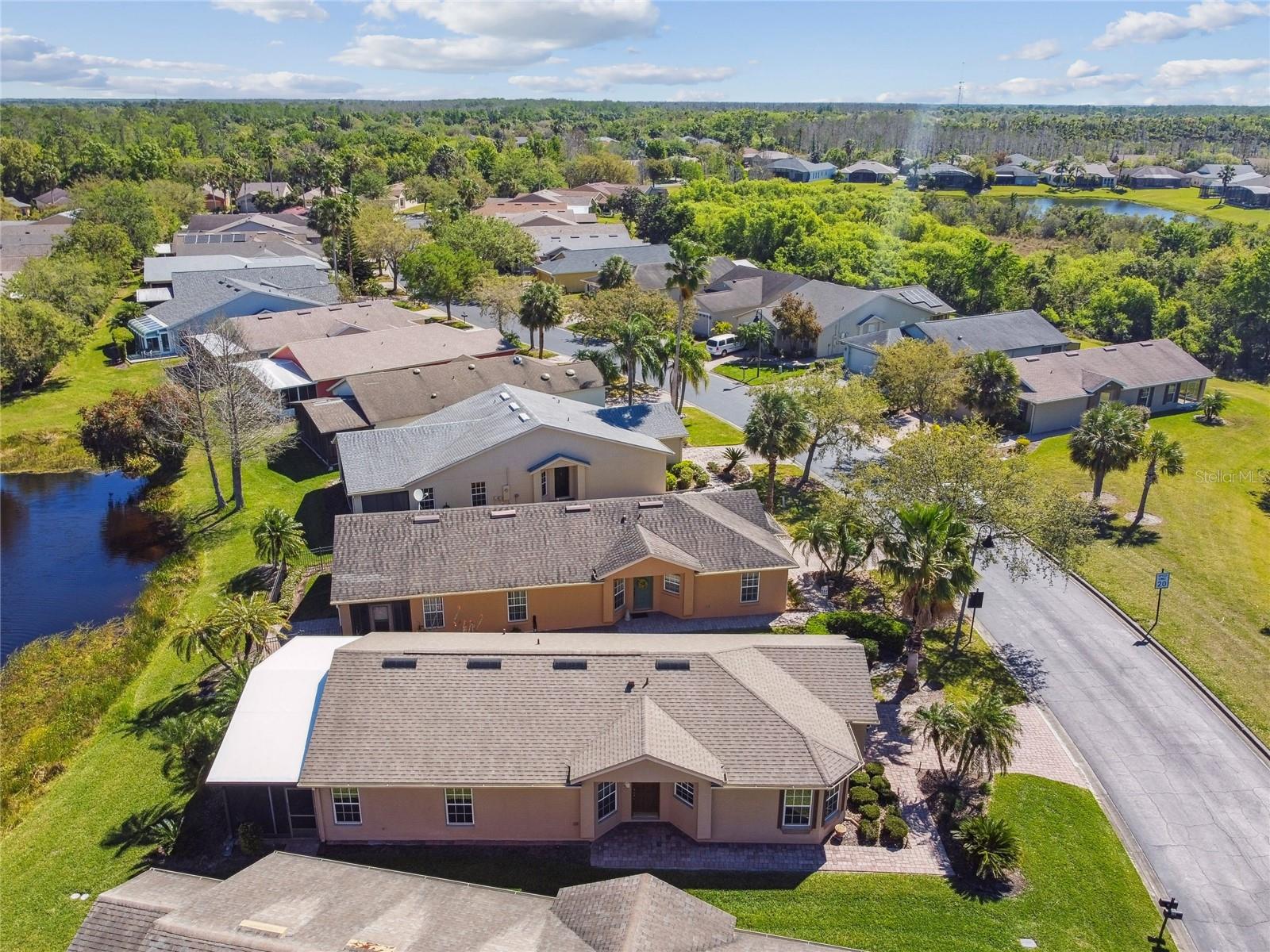 238 ACADIA DR, POINCIANA, FL, 34759