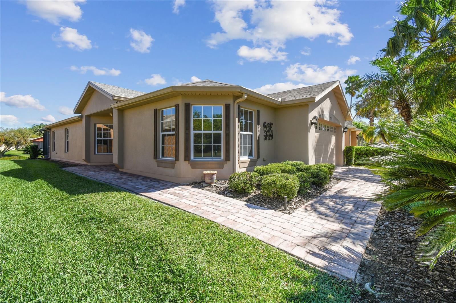 238 ACADIA DR, POINCIANA, FL, 34759