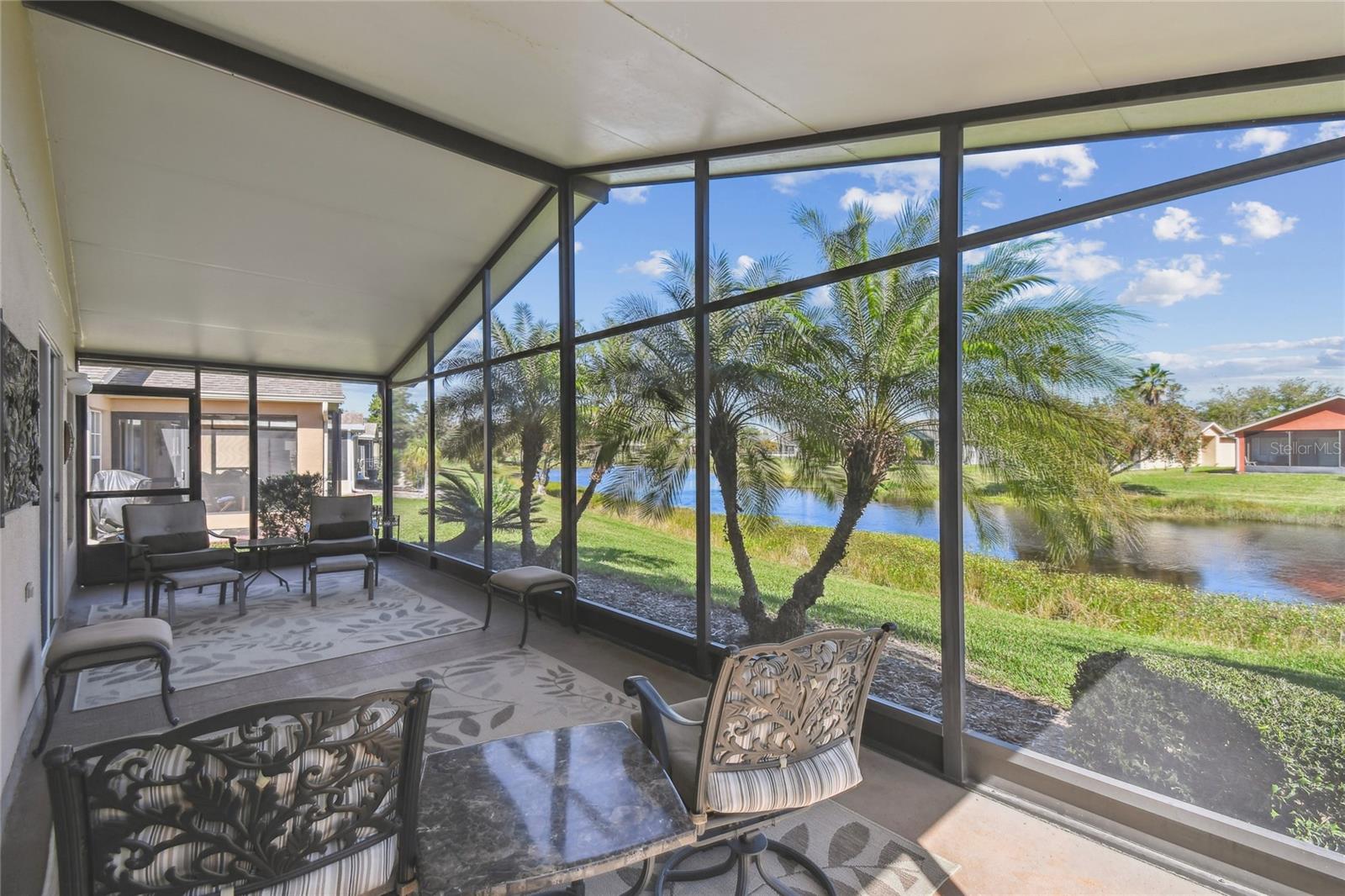 238 ACADIA DR, POINCIANA, FL, 34759