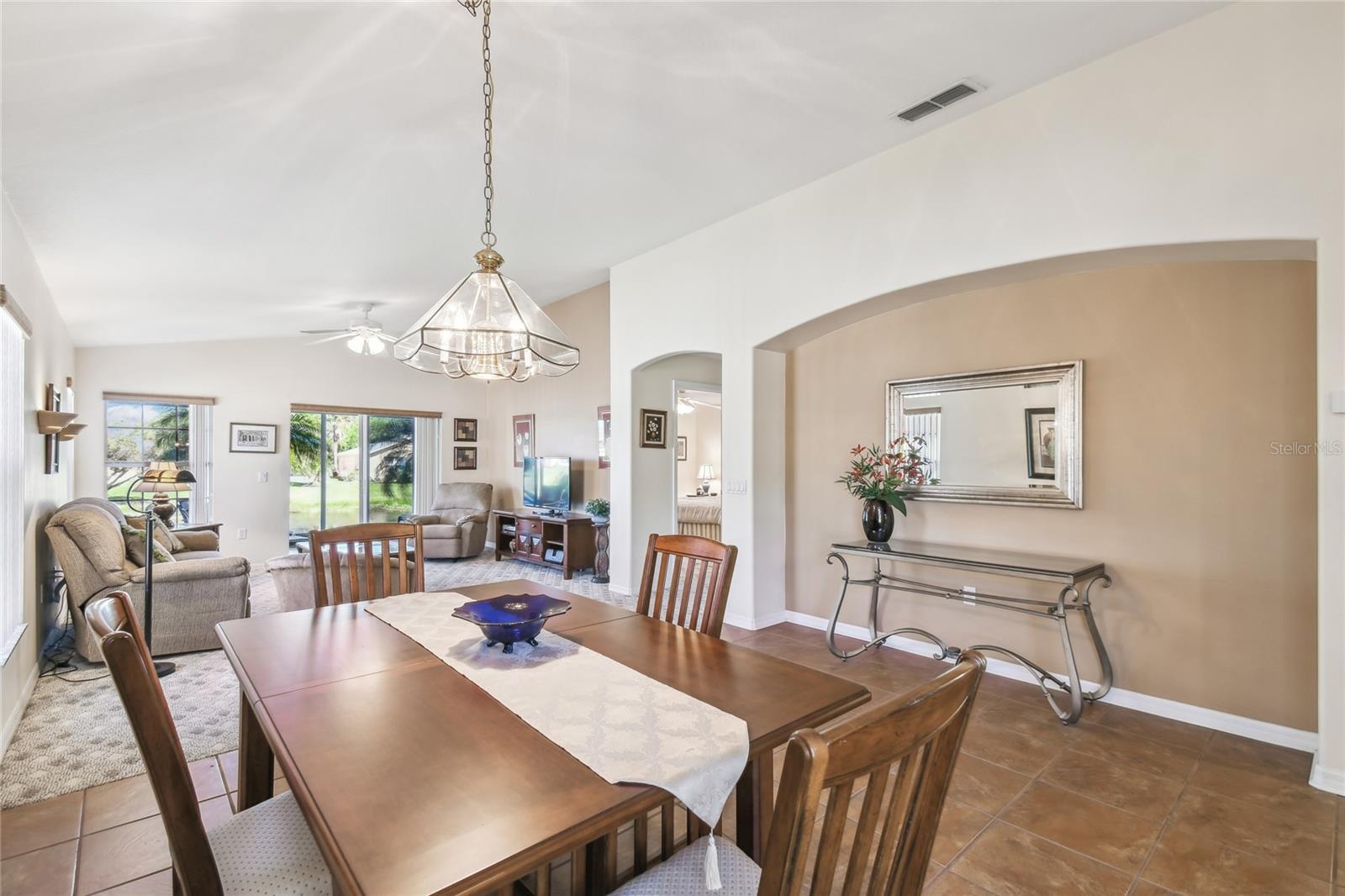 238 ACADIA DR, POINCIANA, FL, 34759