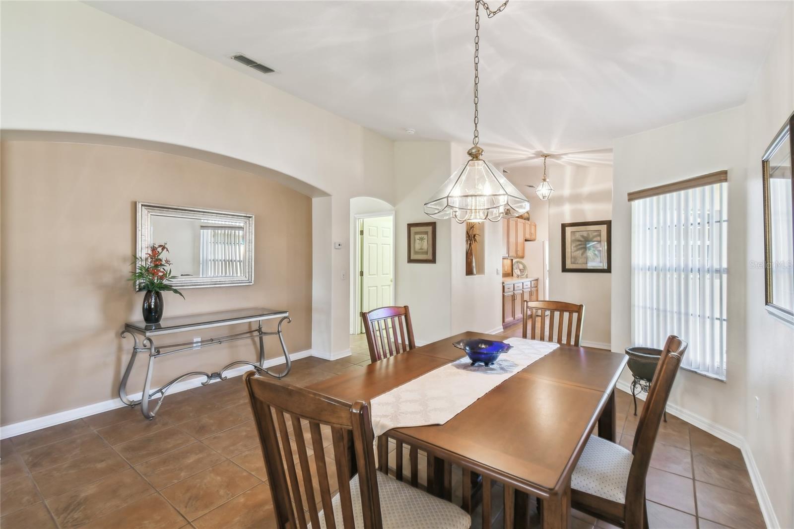 238 ACADIA DR, POINCIANA, FL, 34759