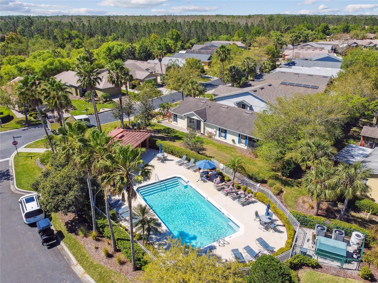 238 ACADIA DR, POINCIANA, FL, 34759