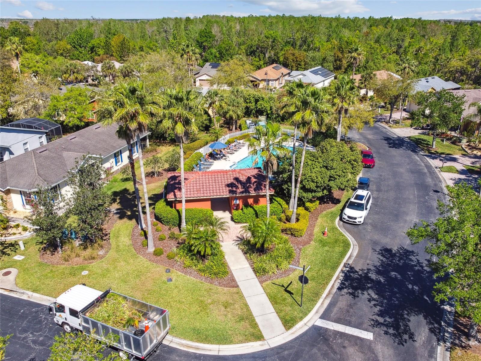 238 ACADIA DR, POINCIANA, FL, 34759