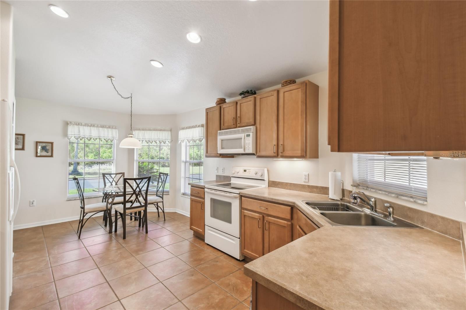 238 ACADIA DR, POINCIANA, FL, 34759
