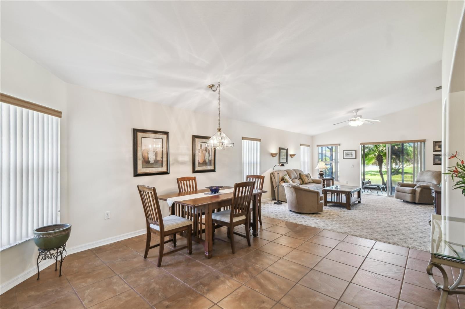 238 ACADIA DR, POINCIANA, FL, 34759