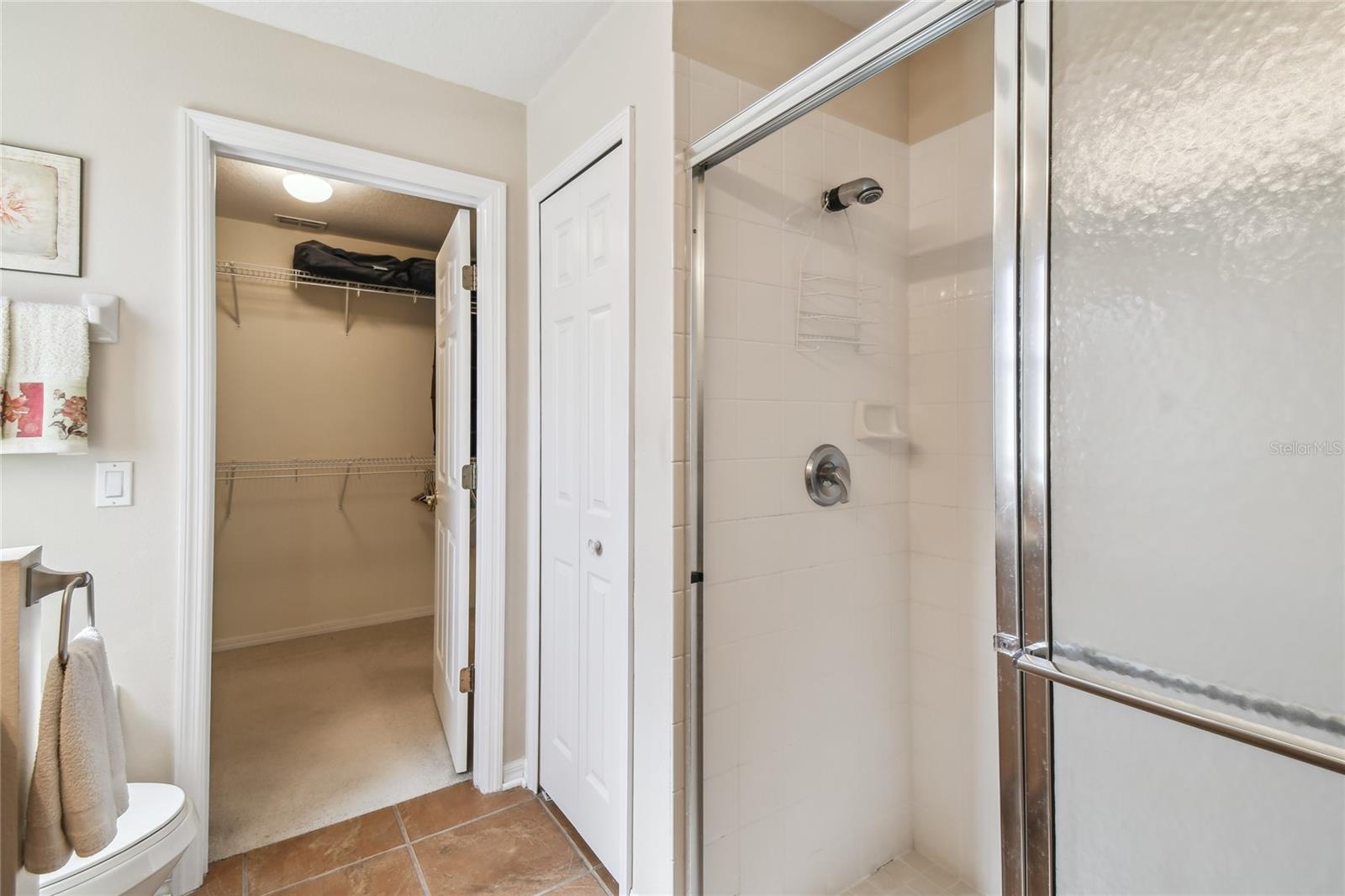 238 ACADIA DR, POINCIANA, FL, 34759