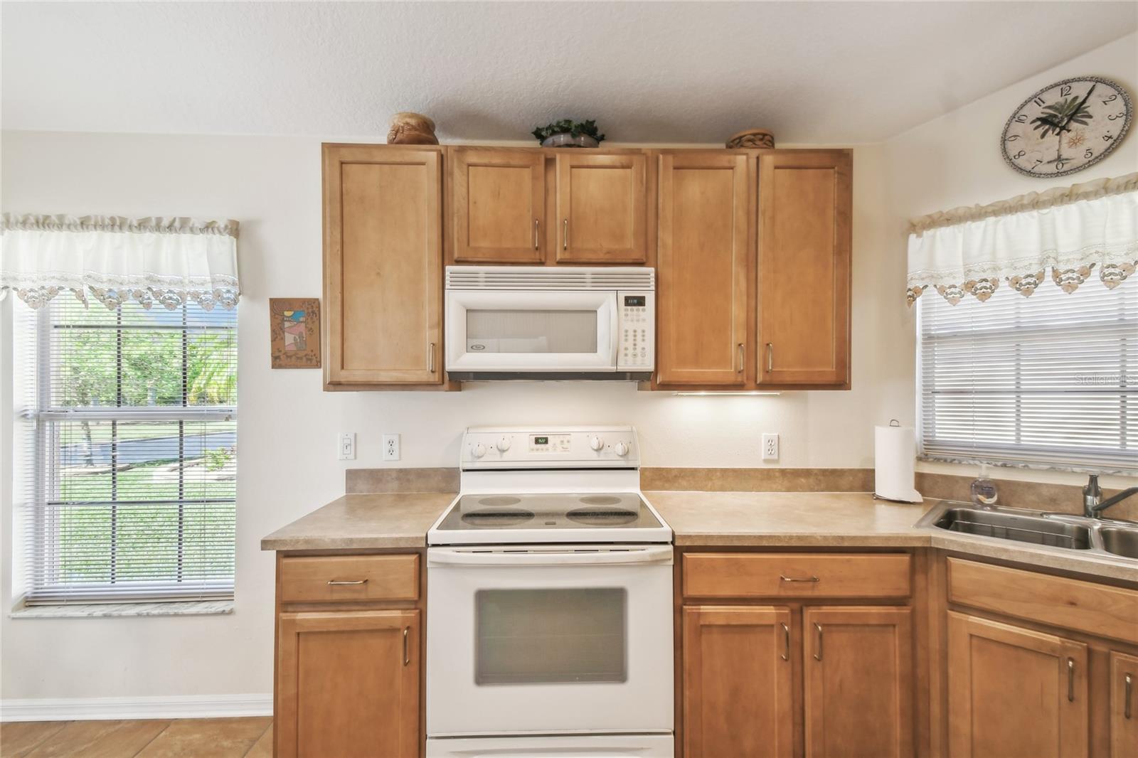 238 ACADIA DR, POINCIANA, FL, 34759