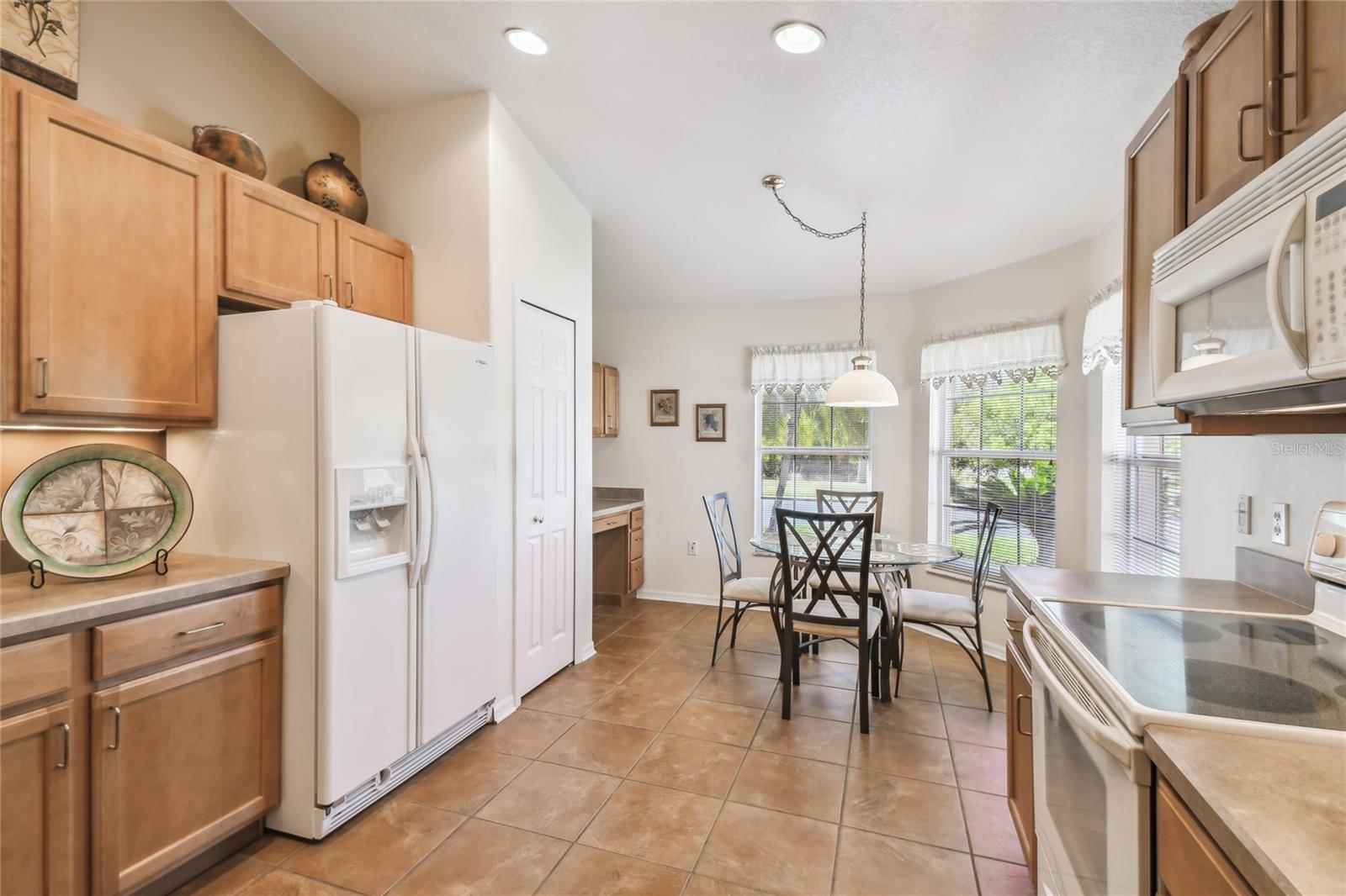 238 ACADIA DR, POINCIANA, FL, 34759