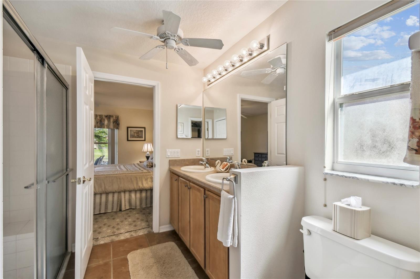 238 ACADIA DR, POINCIANA, FL, 34759