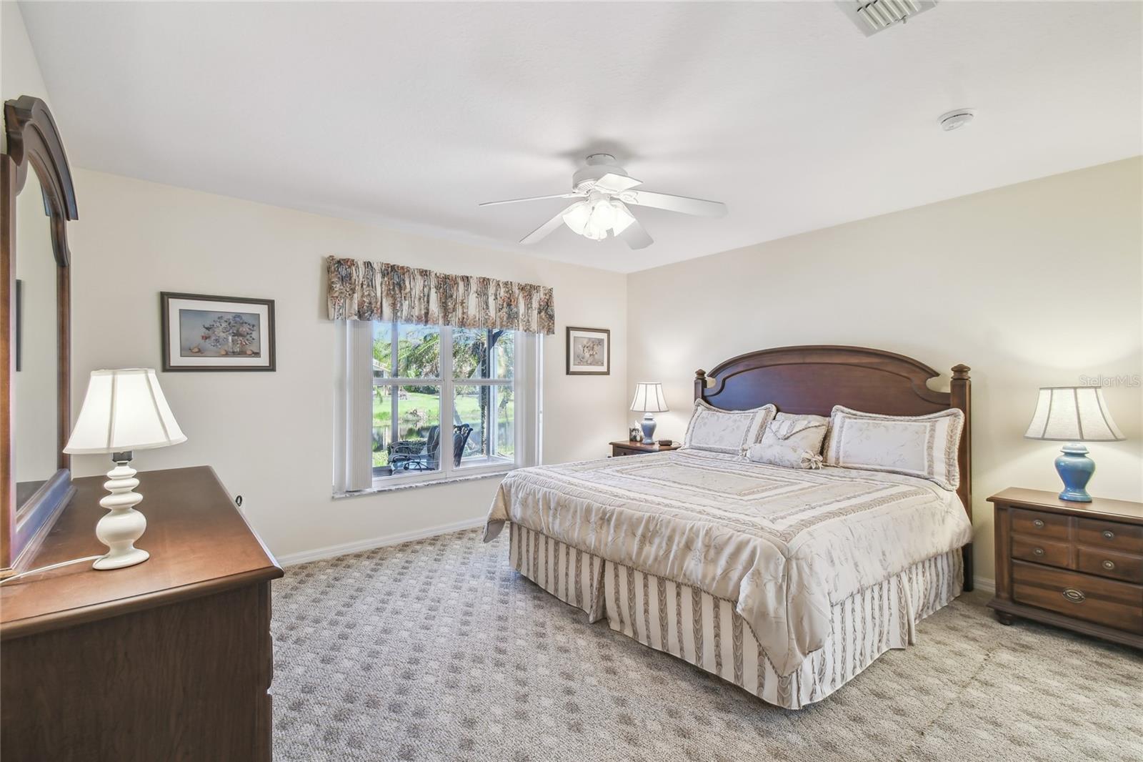 238 ACADIA DR, POINCIANA, FL, 34759