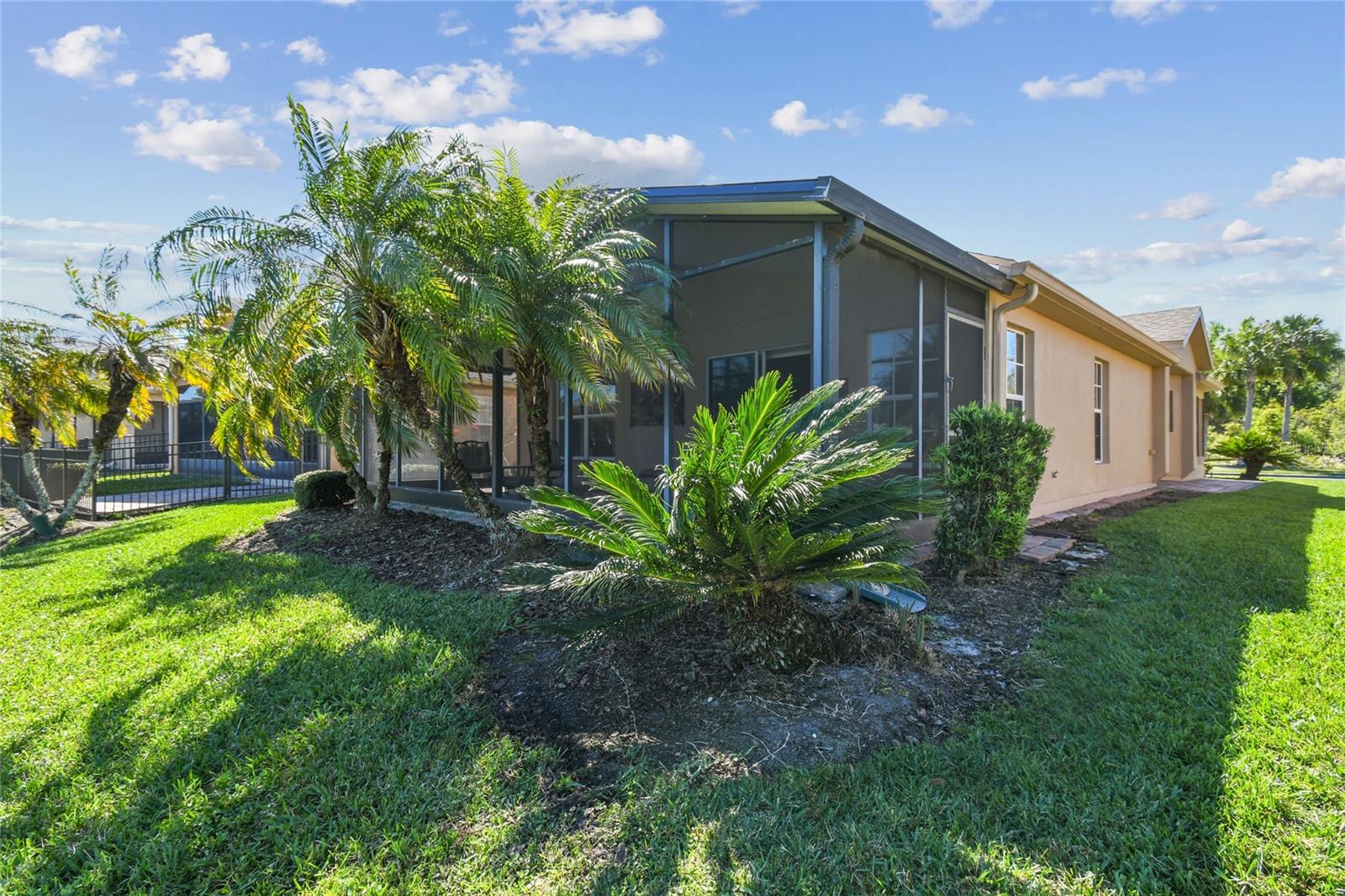 238 ACADIA DR, POINCIANA, FL, 34759