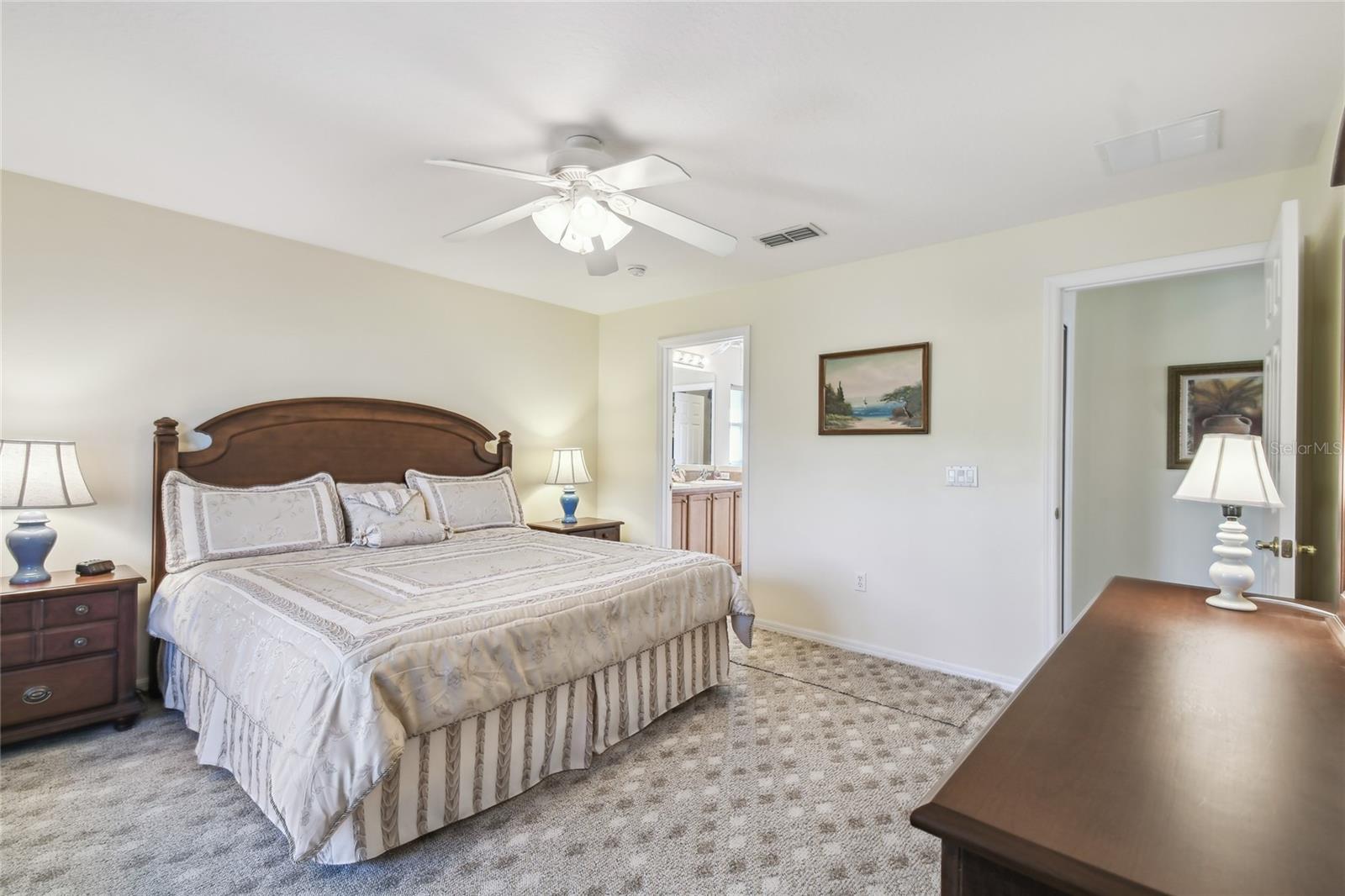 238 ACADIA DR, POINCIANA, FL, 34759