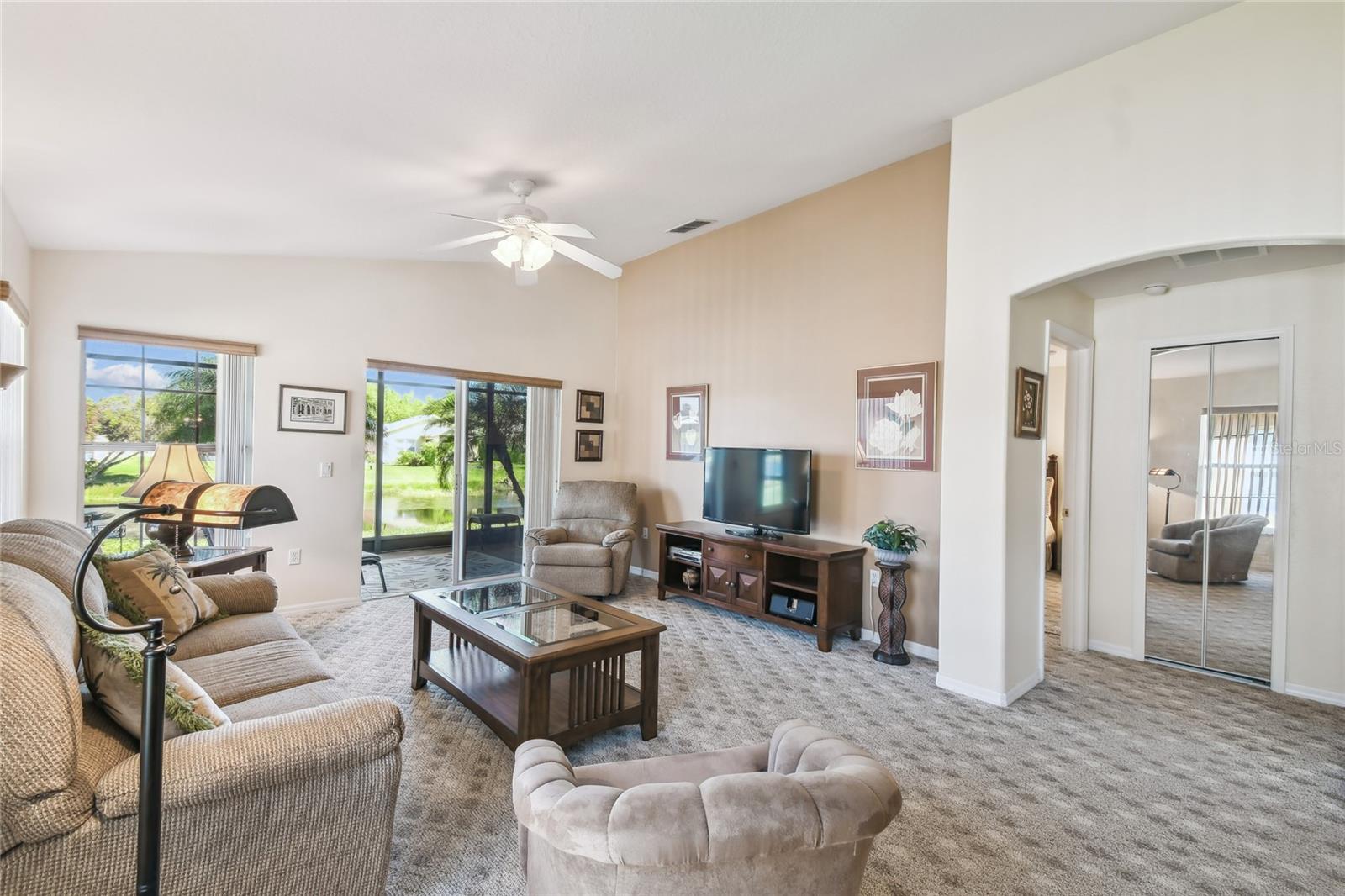 238 ACADIA DR, POINCIANA, FL, 34759