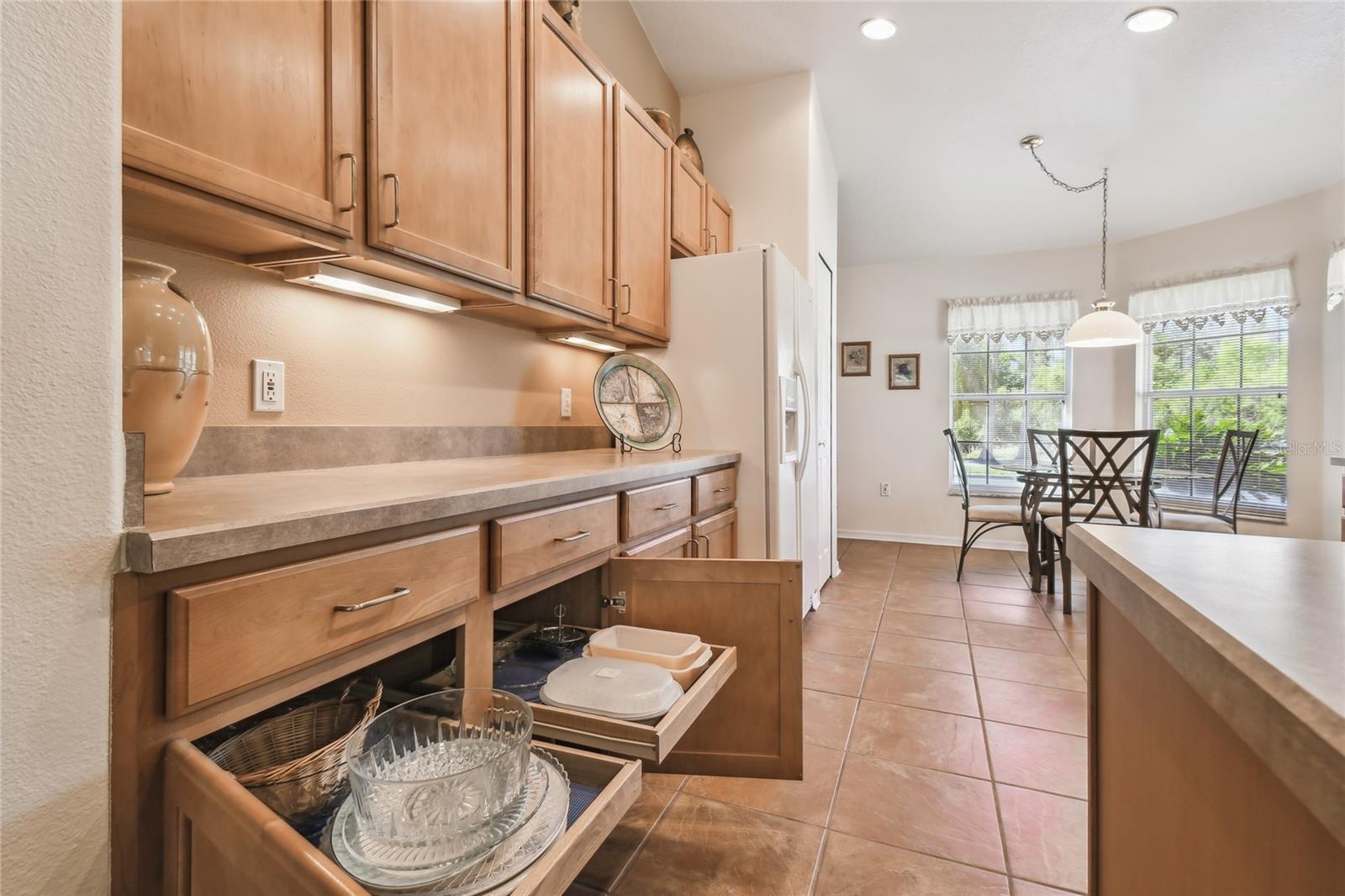 238 ACADIA DR, POINCIANA, FL, 34759