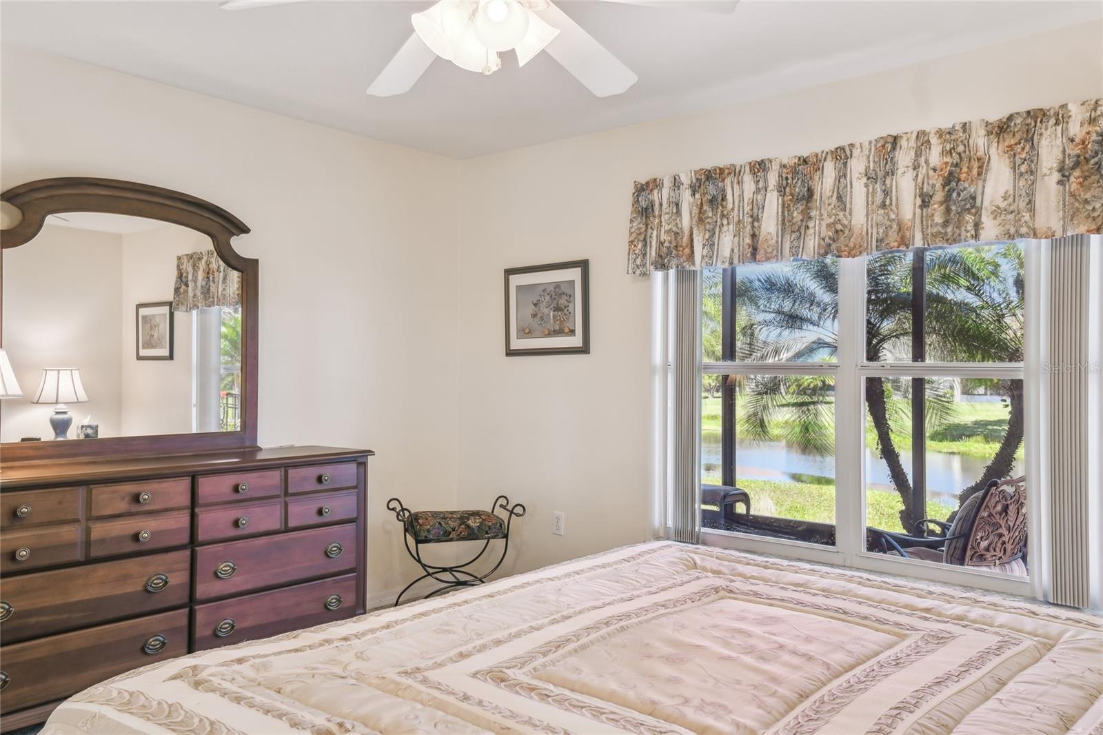 238 ACADIA DR, POINCIANA, FL, 34759